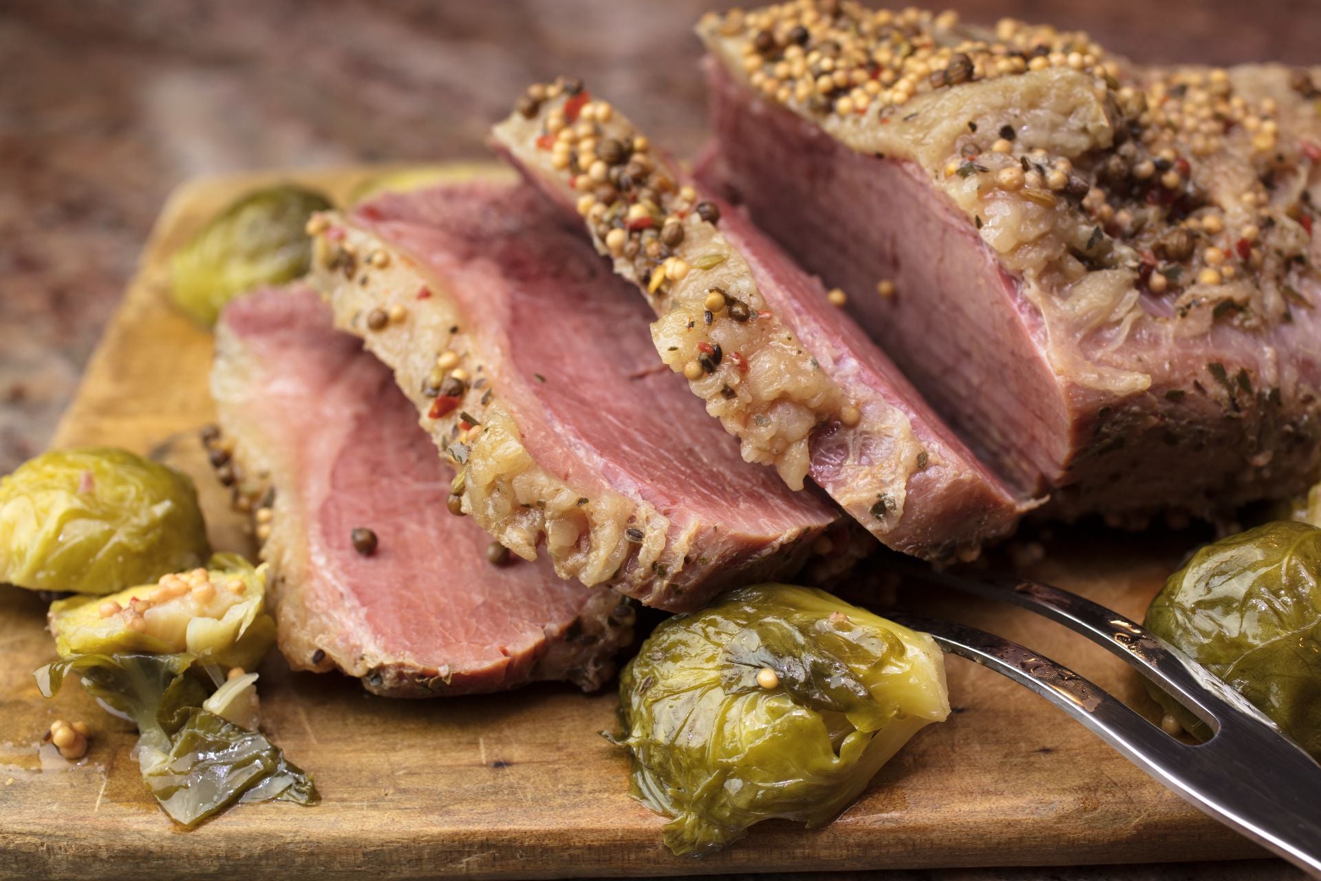 pastrami-vs-corned-beef-what-is-corned-beef