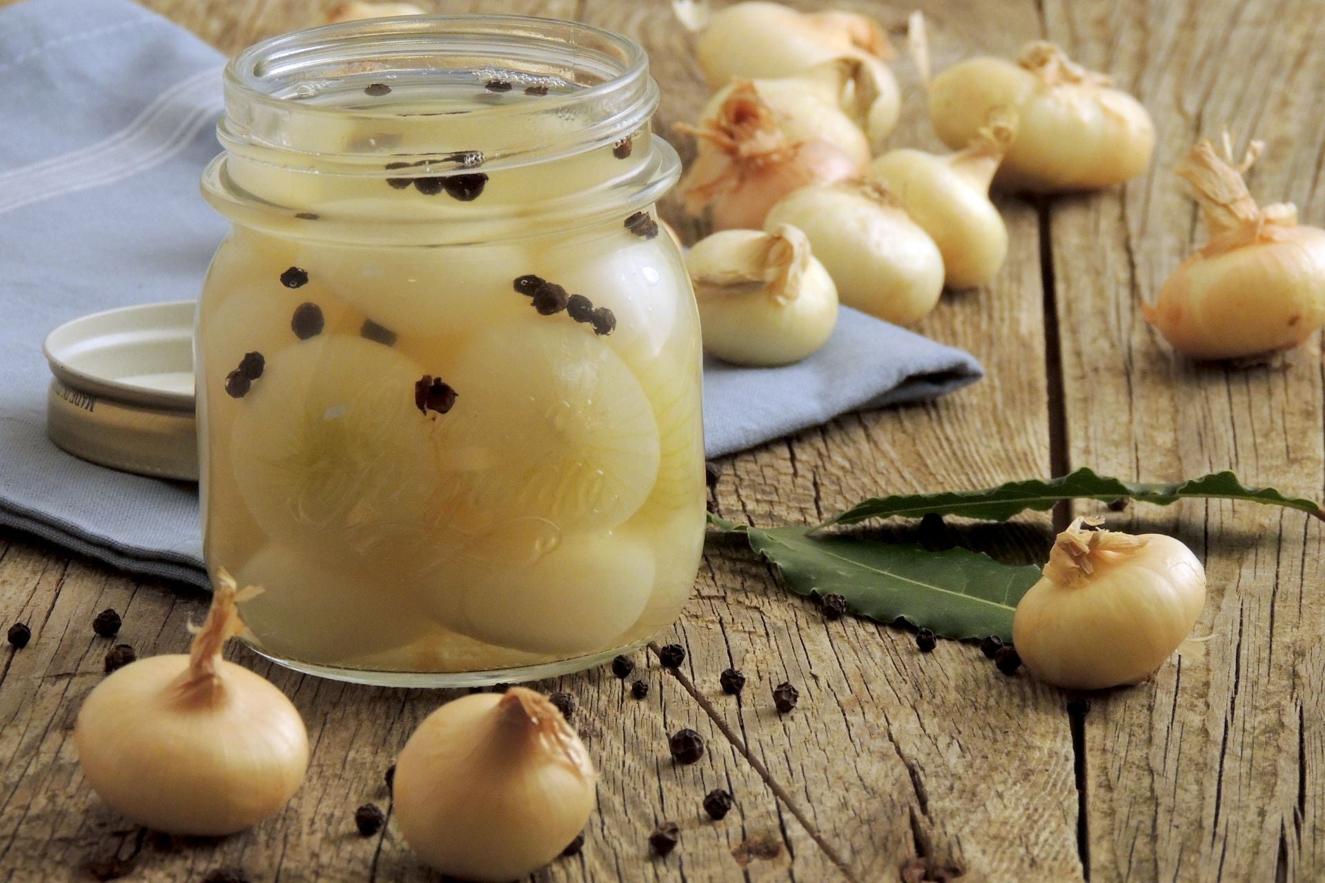 pearl-onions-how-to-cook