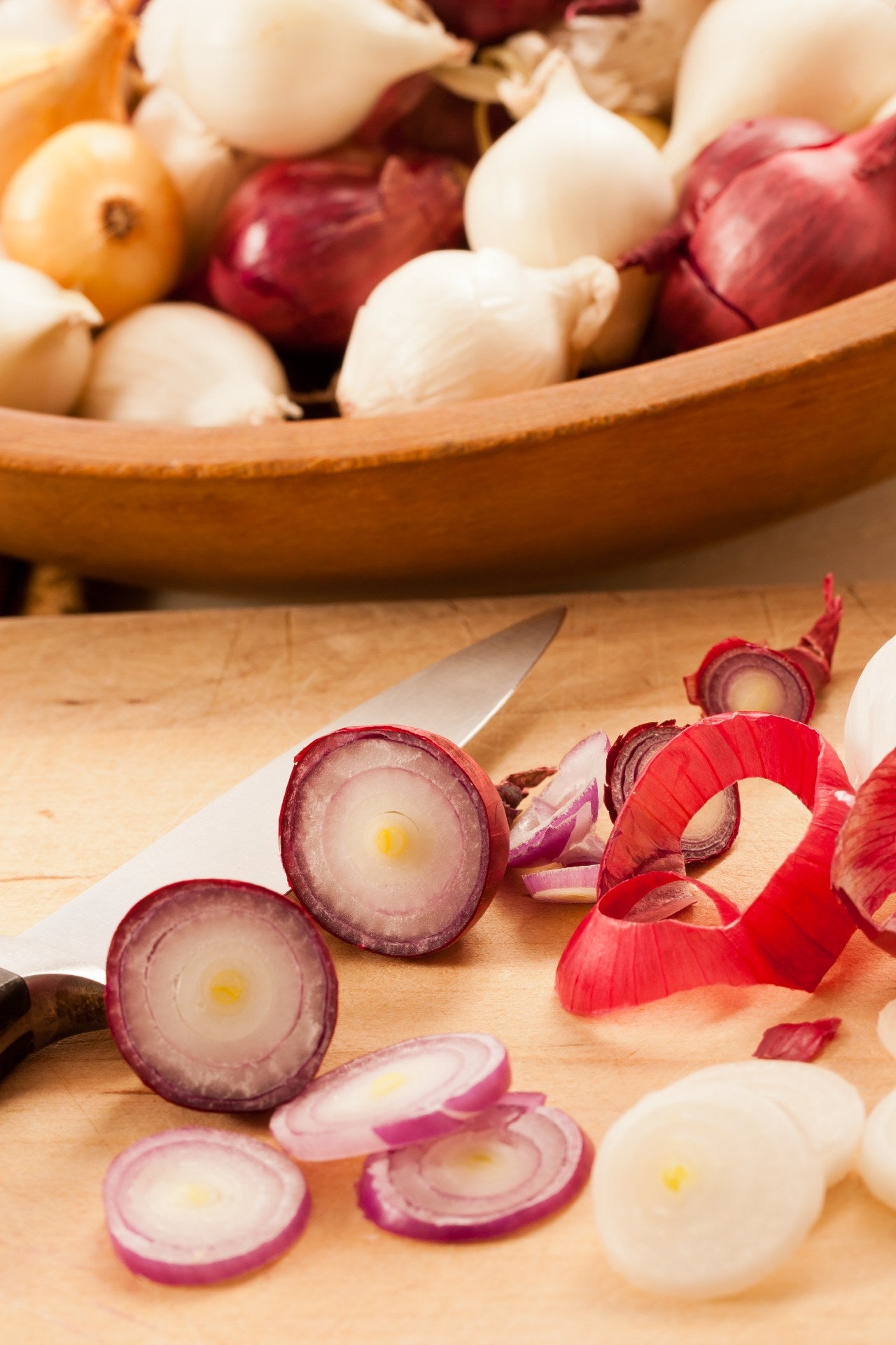 pearl-onions-how-to-prepare