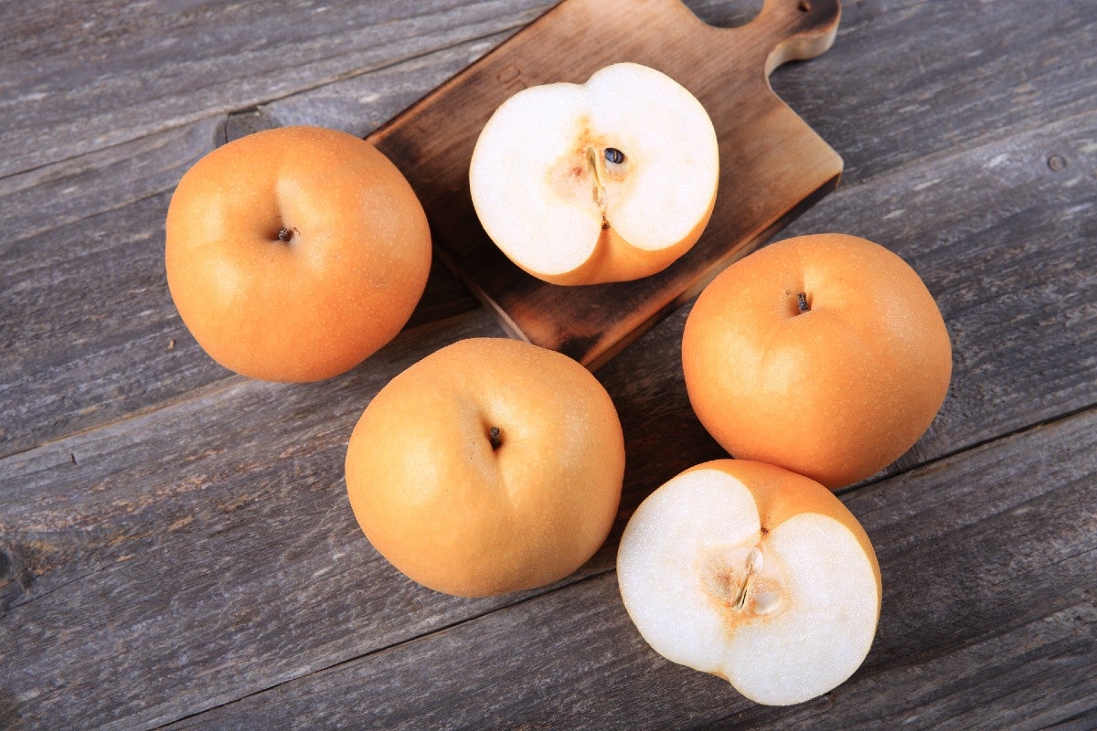 pears-varieties-asian