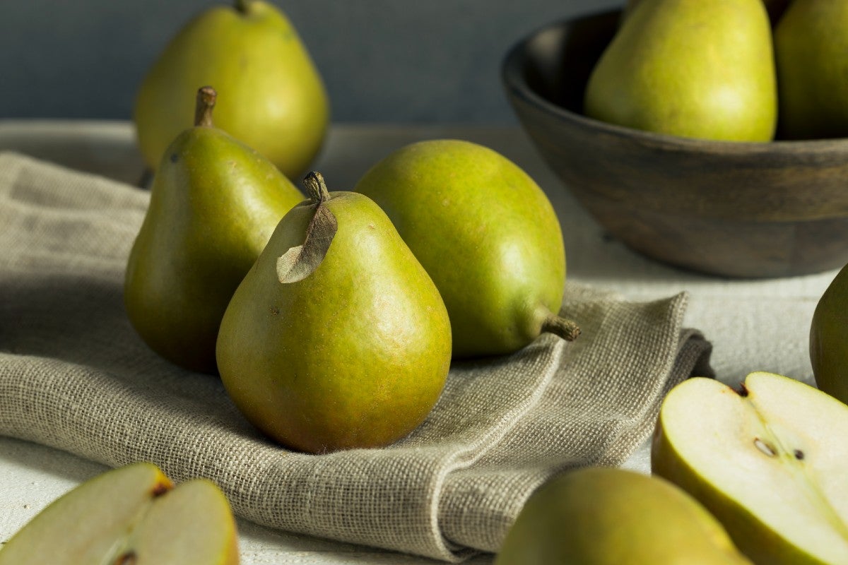 pears-varieties-seckel