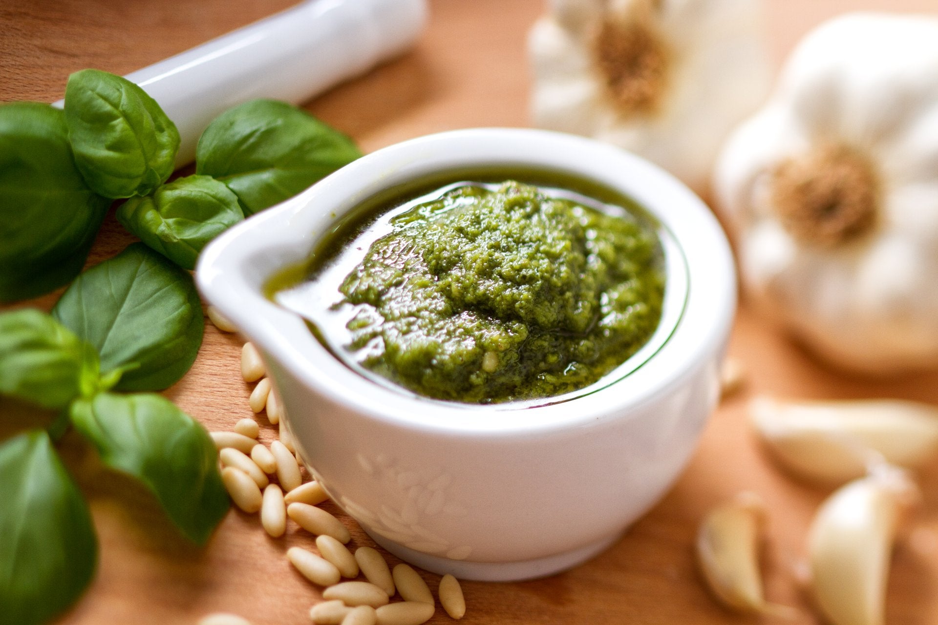 pesto-recipes-italian-pesto