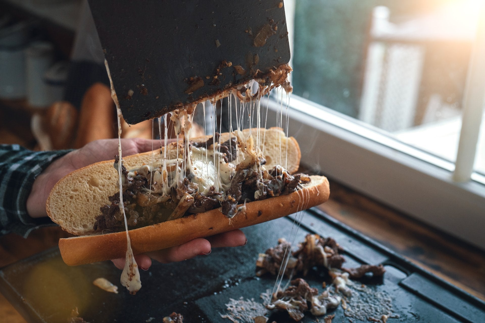 philly-cheesesteak-sandwich-how-to-make
