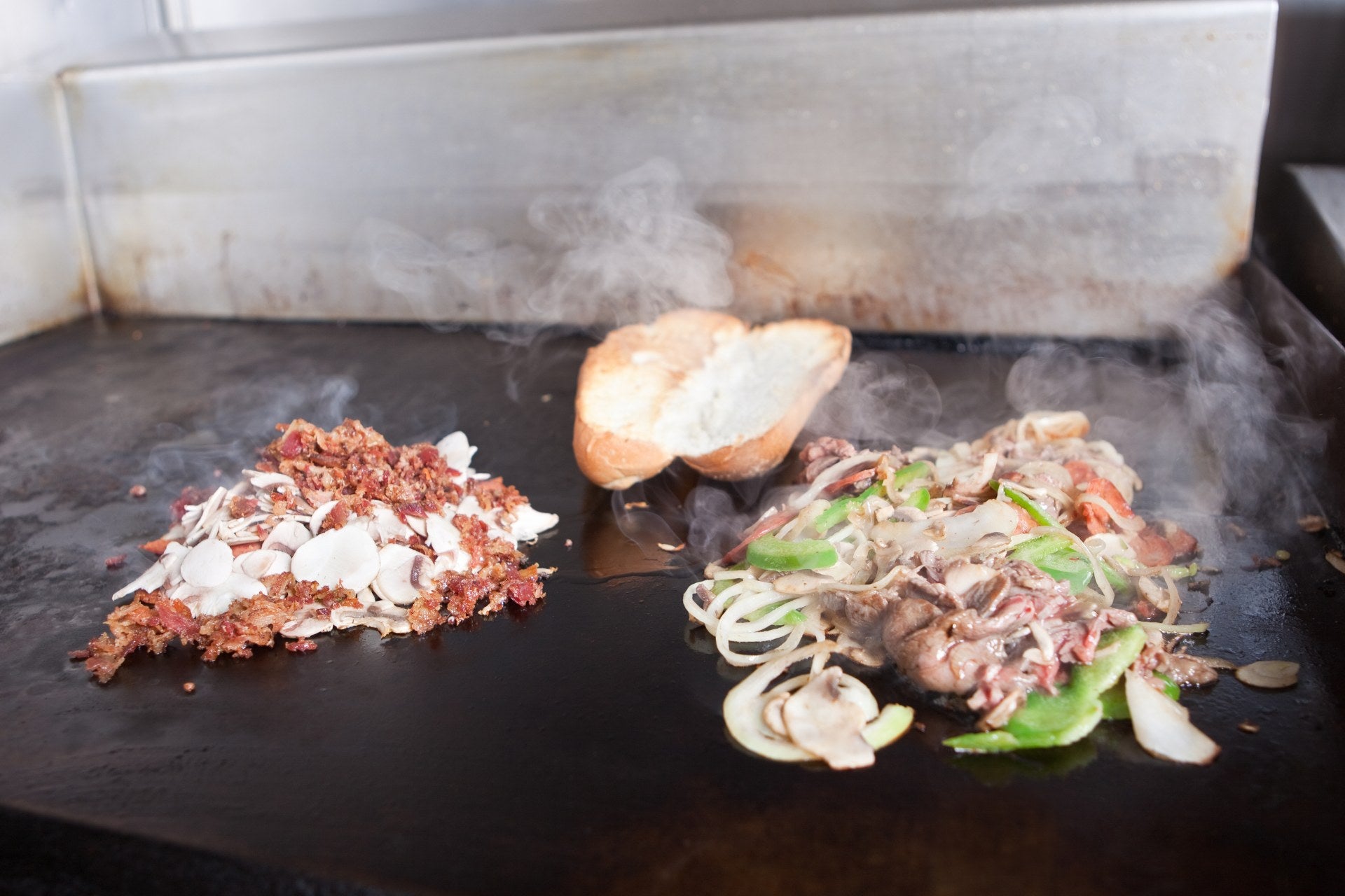 philly-cheesesteak-sandwich-recipe