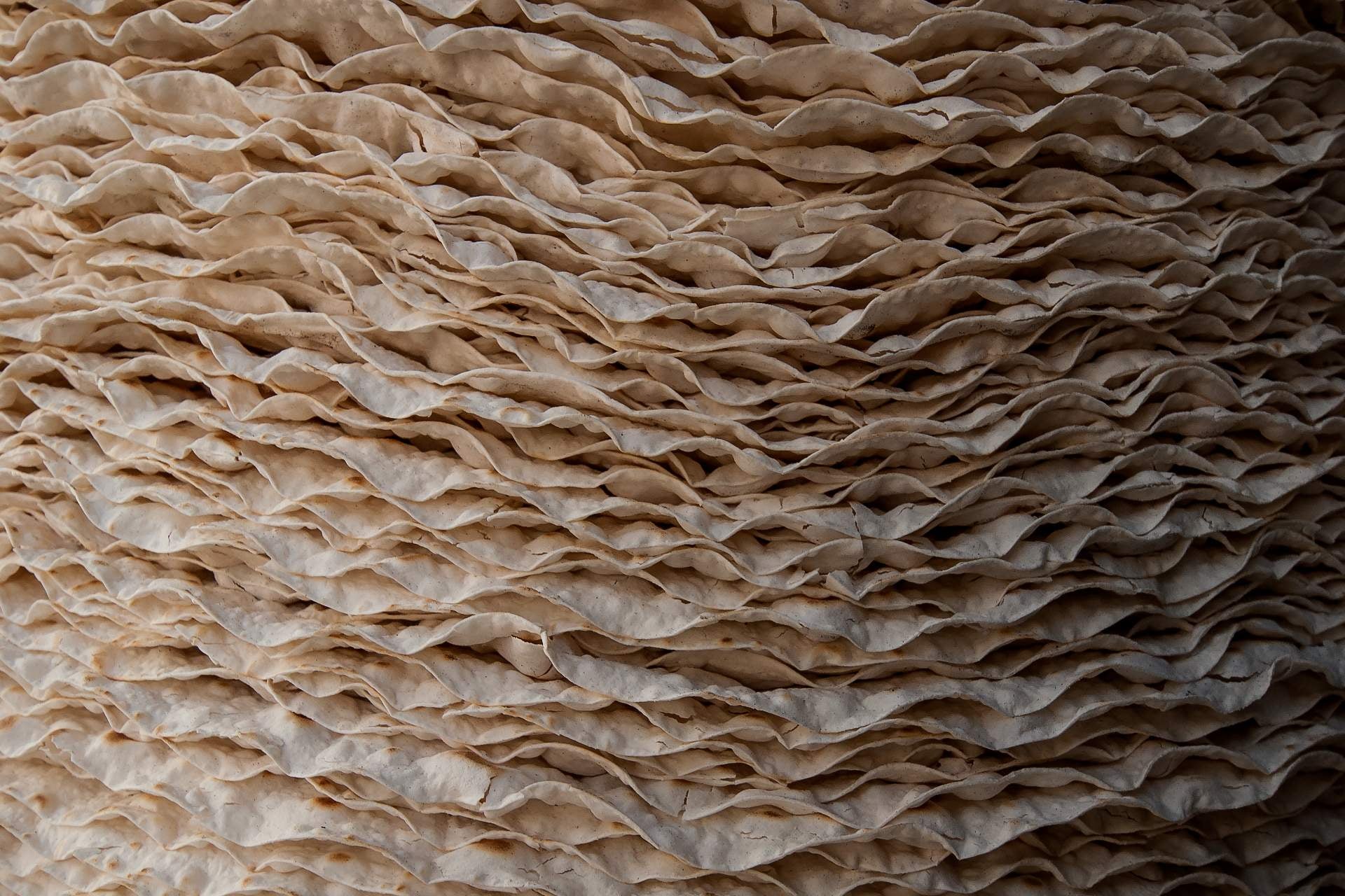 phyllo-dough-what-is