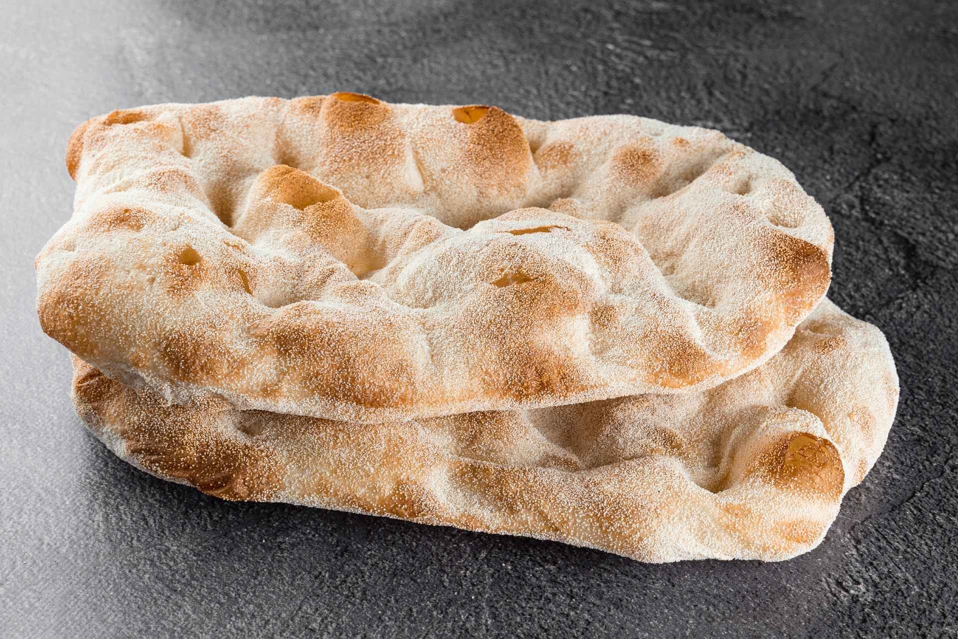 pinsa-romana-what-is