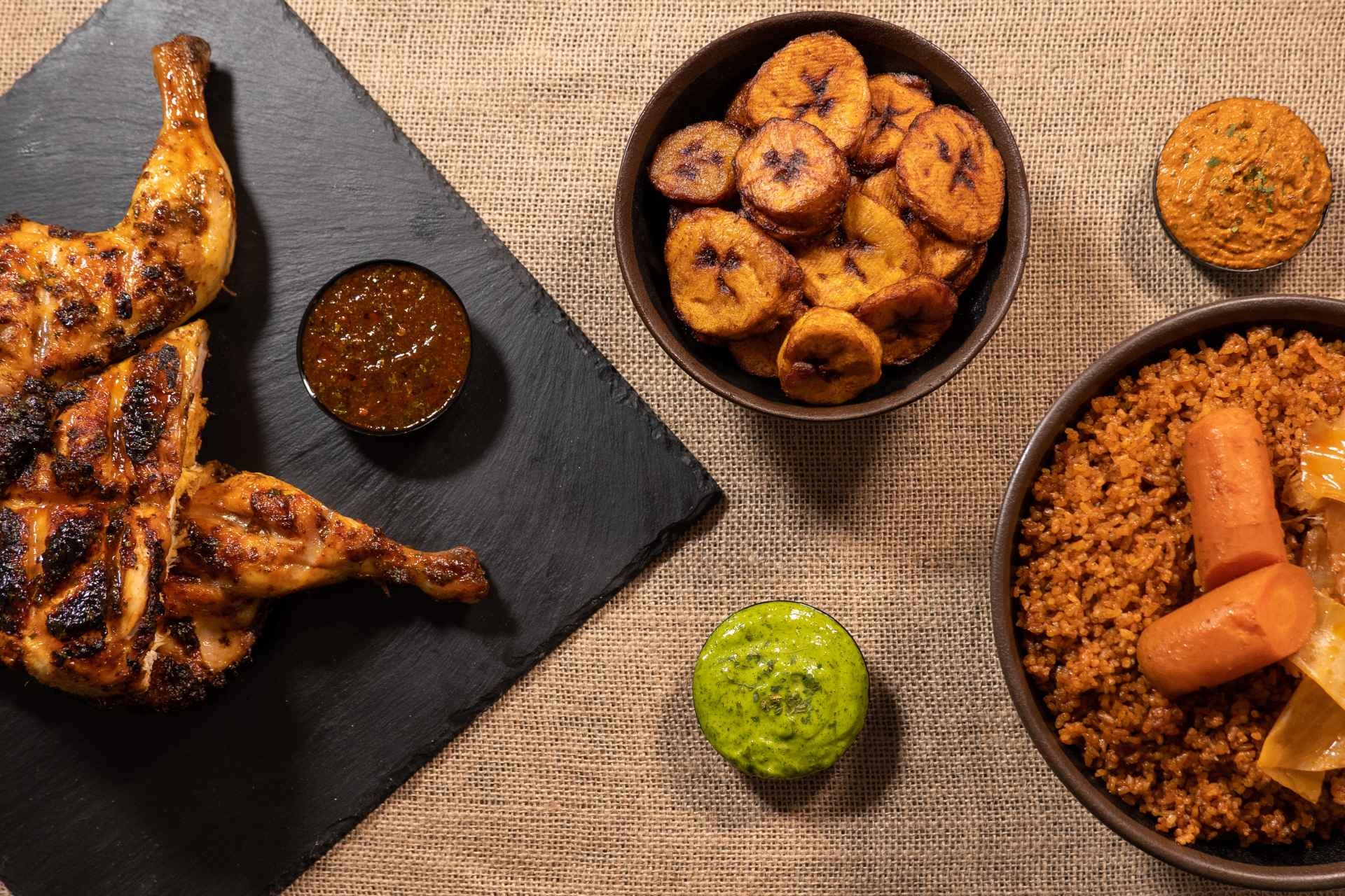 plantain-vs-banana-how-cook-plantain