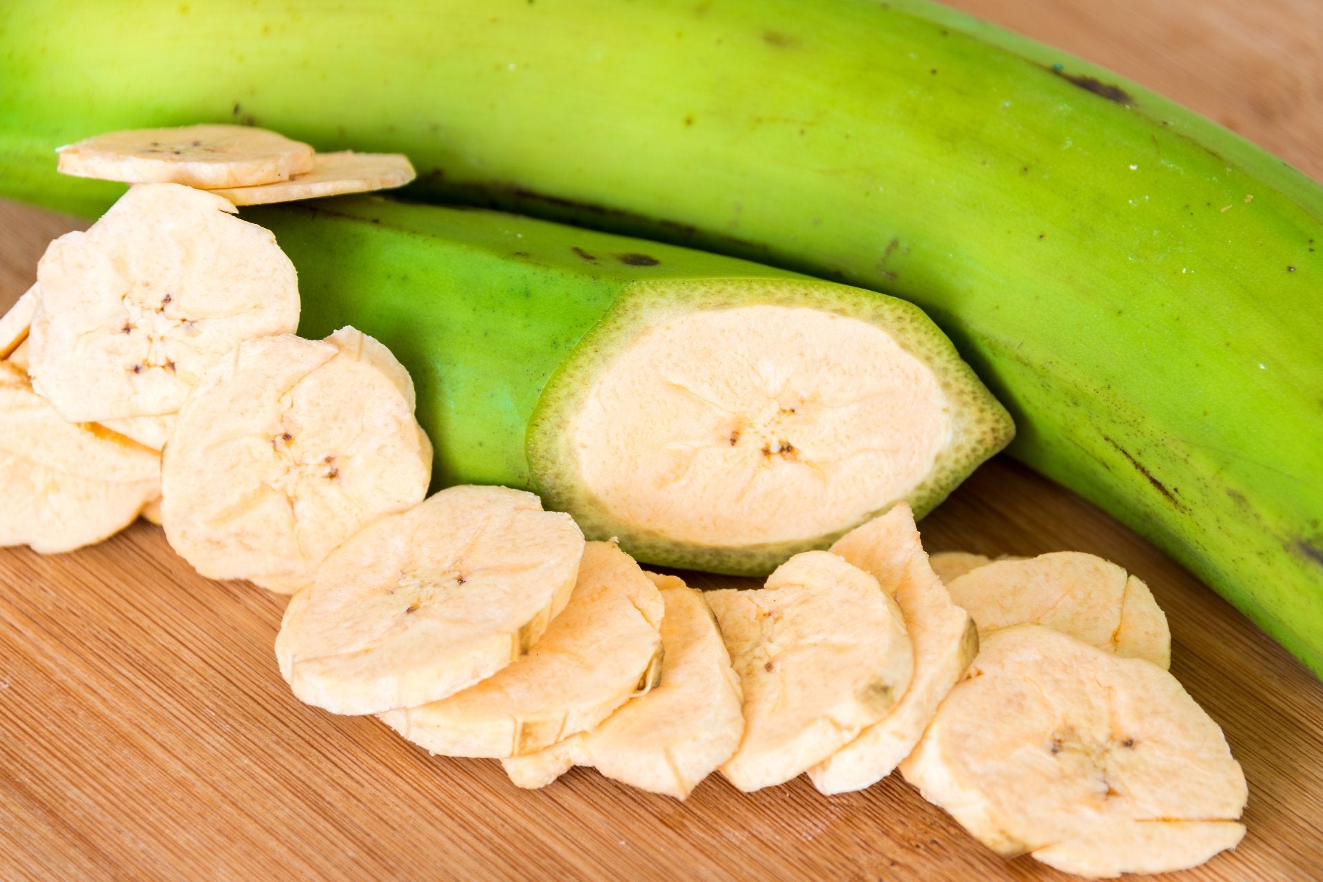 plantain-vs-banana-what-is-plantain