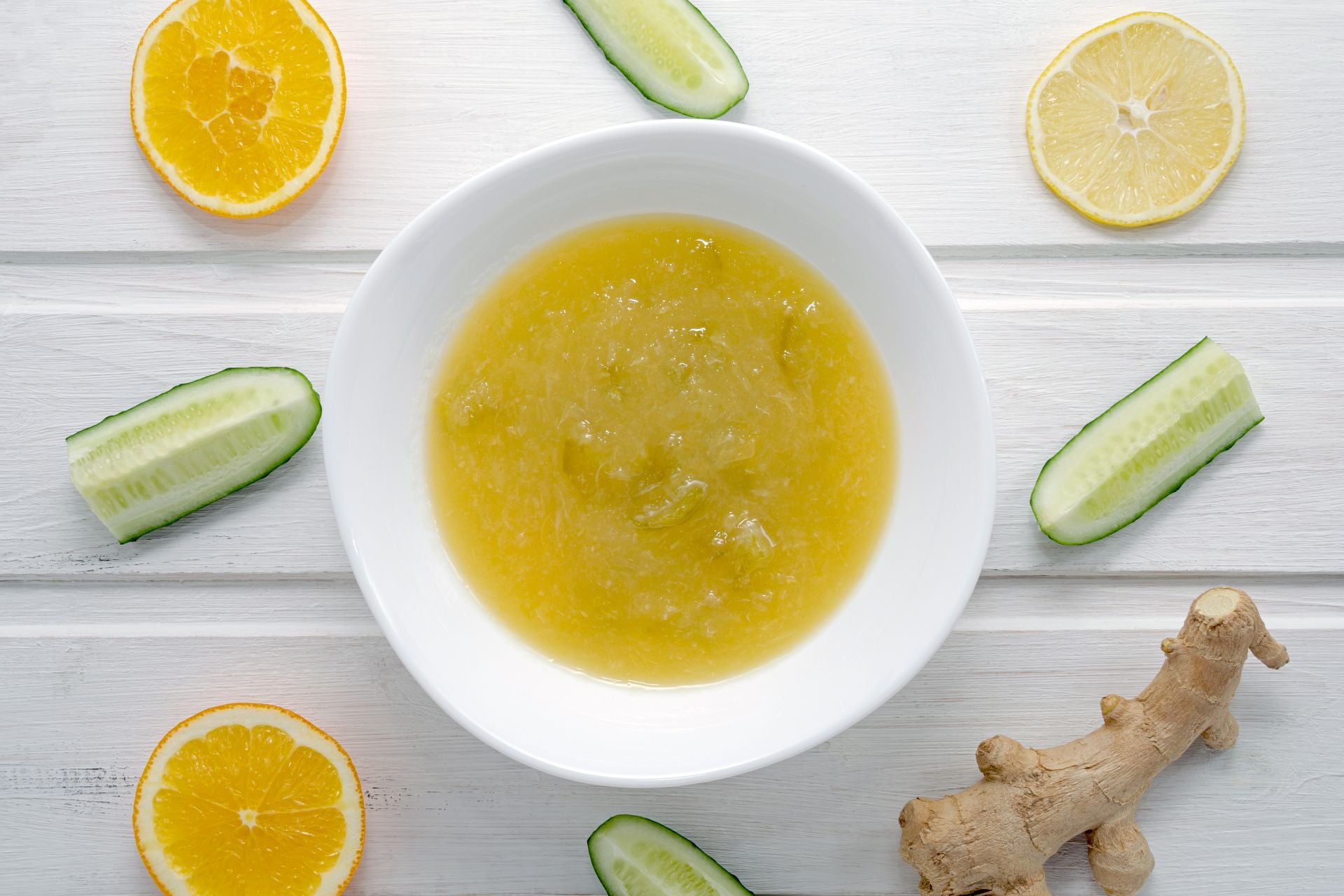 preserve-cucumbers-jam