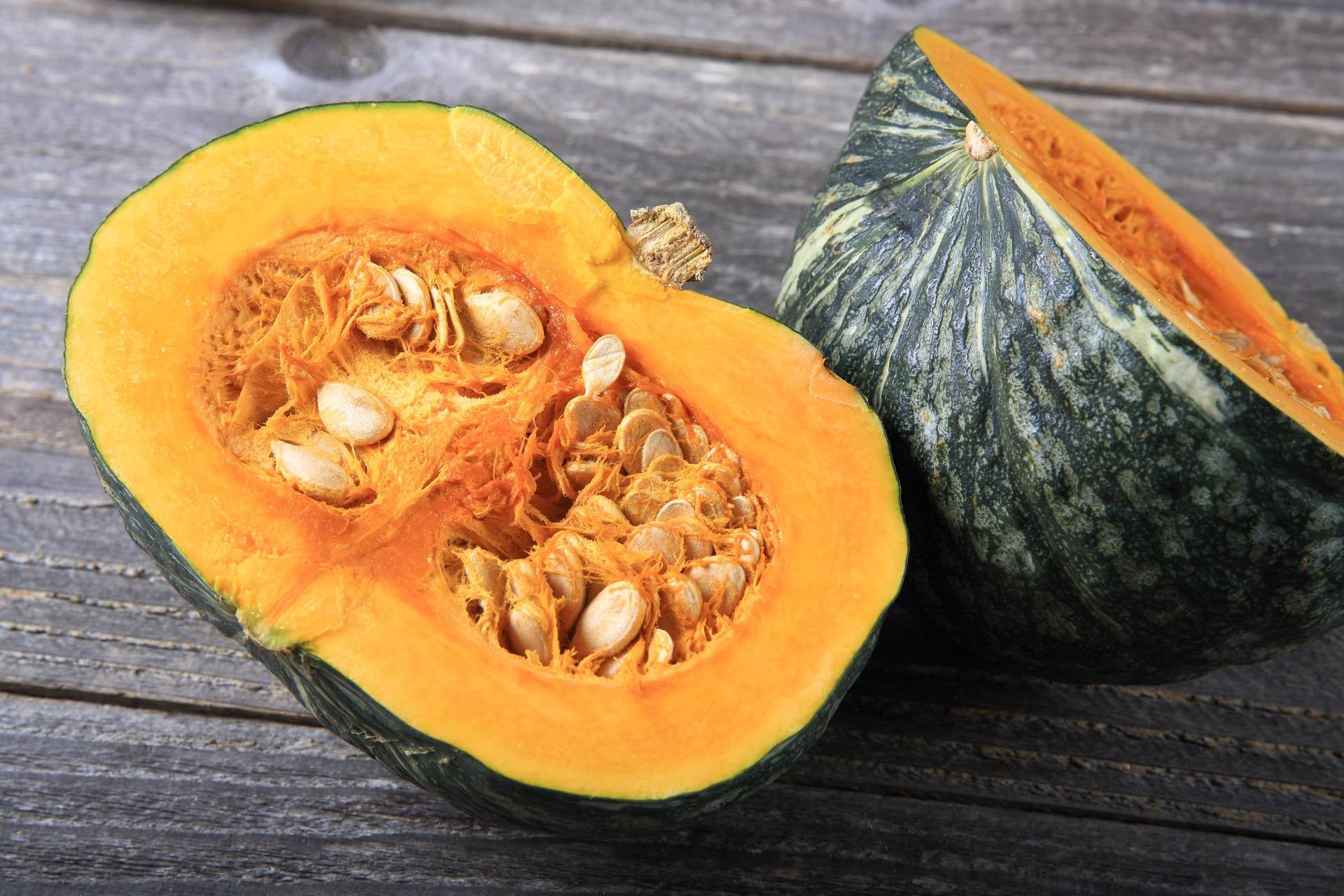 pumpkin-varieties-green