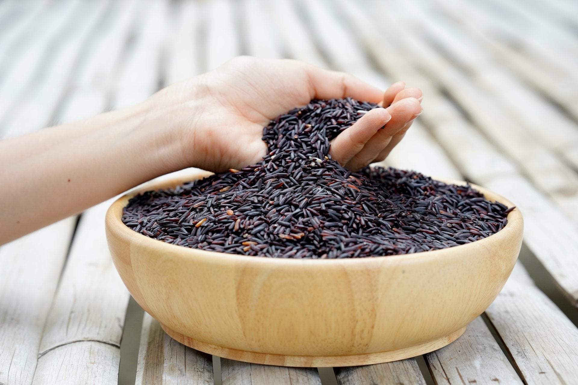 purple-rice-benefits