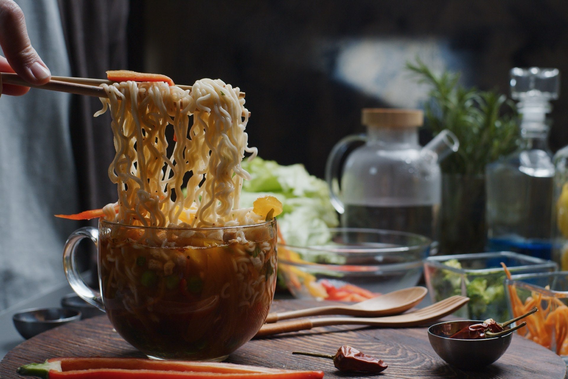 ramyeon-vs-ramen-how-cook-ramen