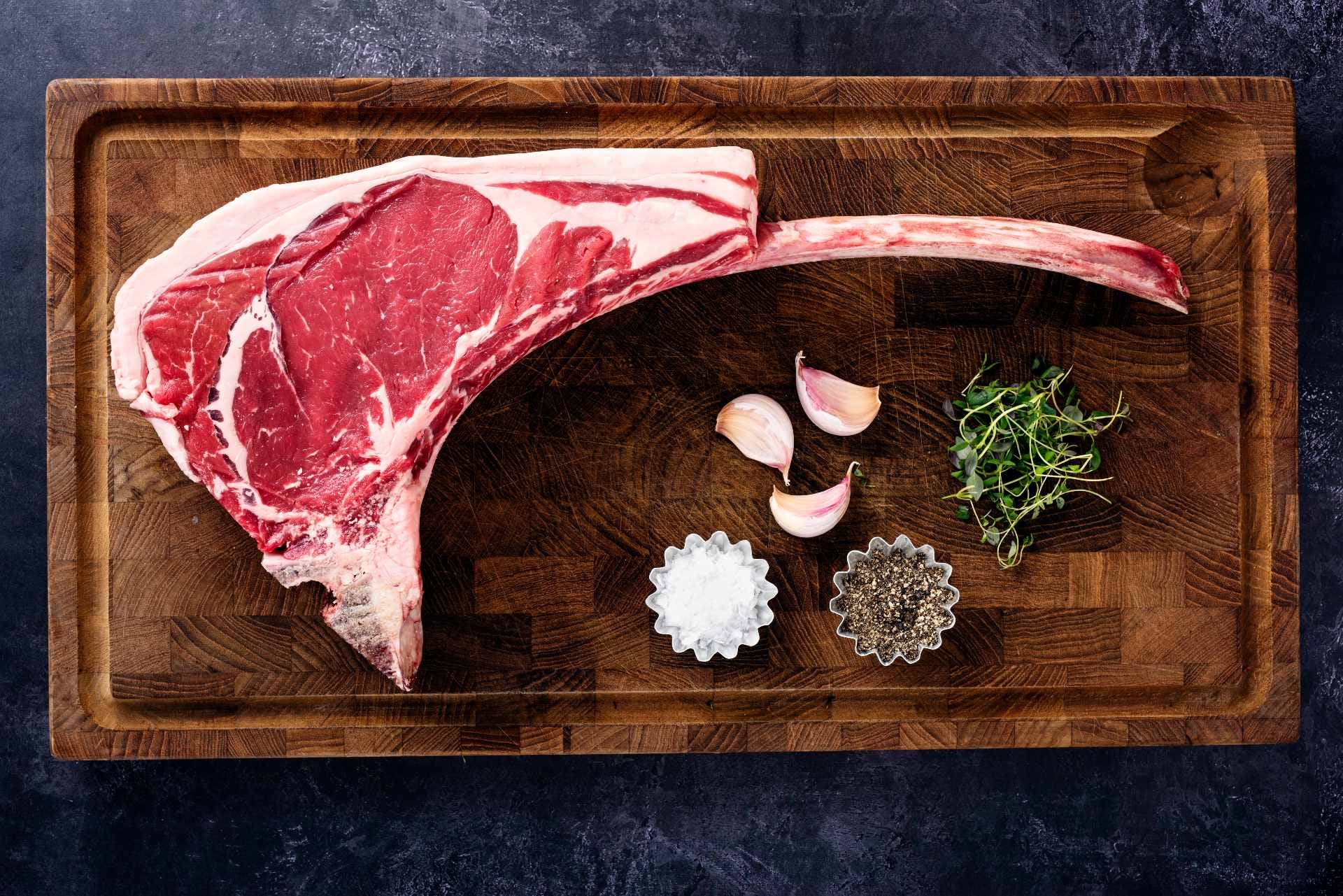 reverse-seared-tomahawk-steak-what-is