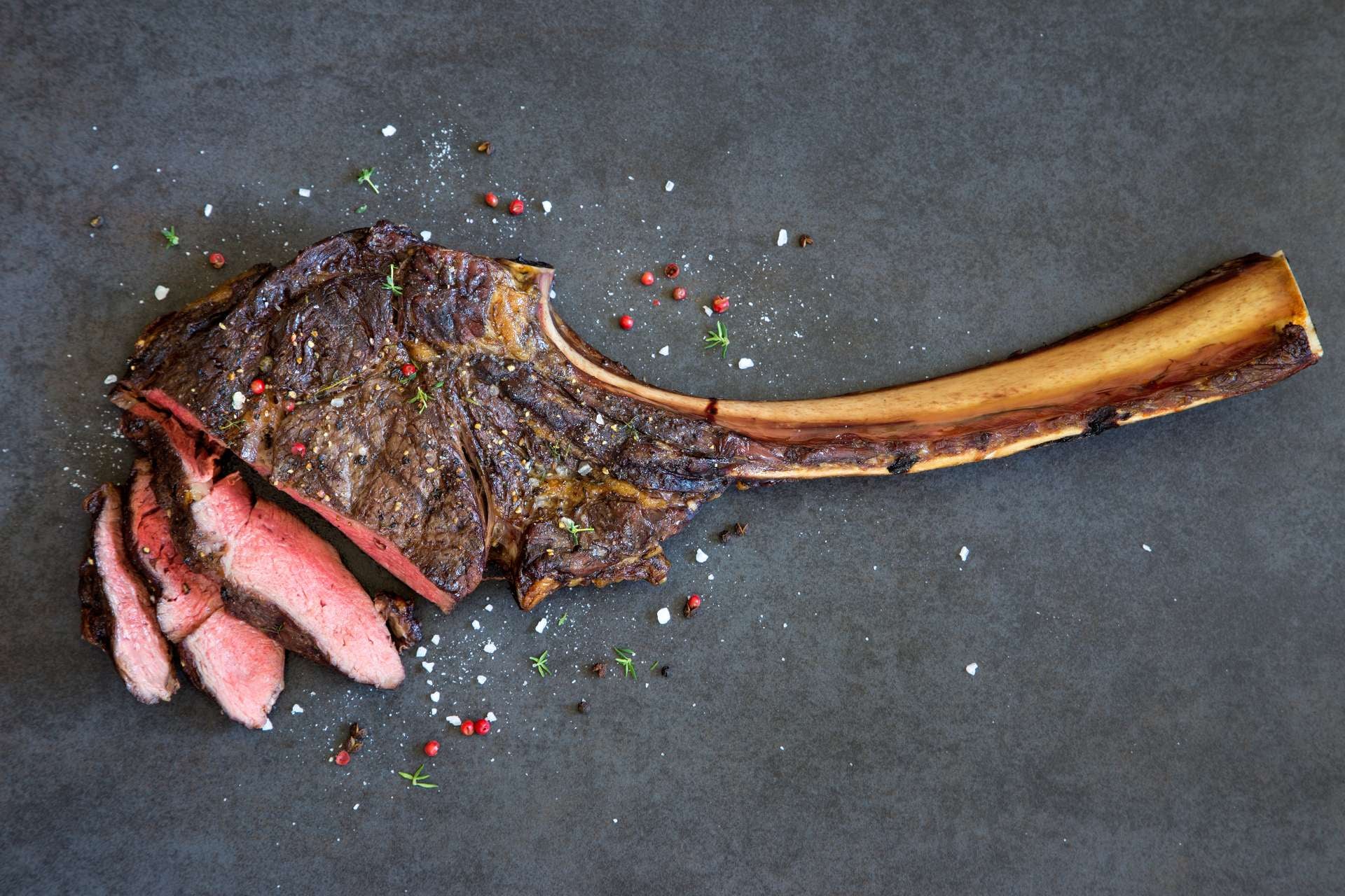 reverse-seared-tomahawk-steak-what-is-reverse-seared
