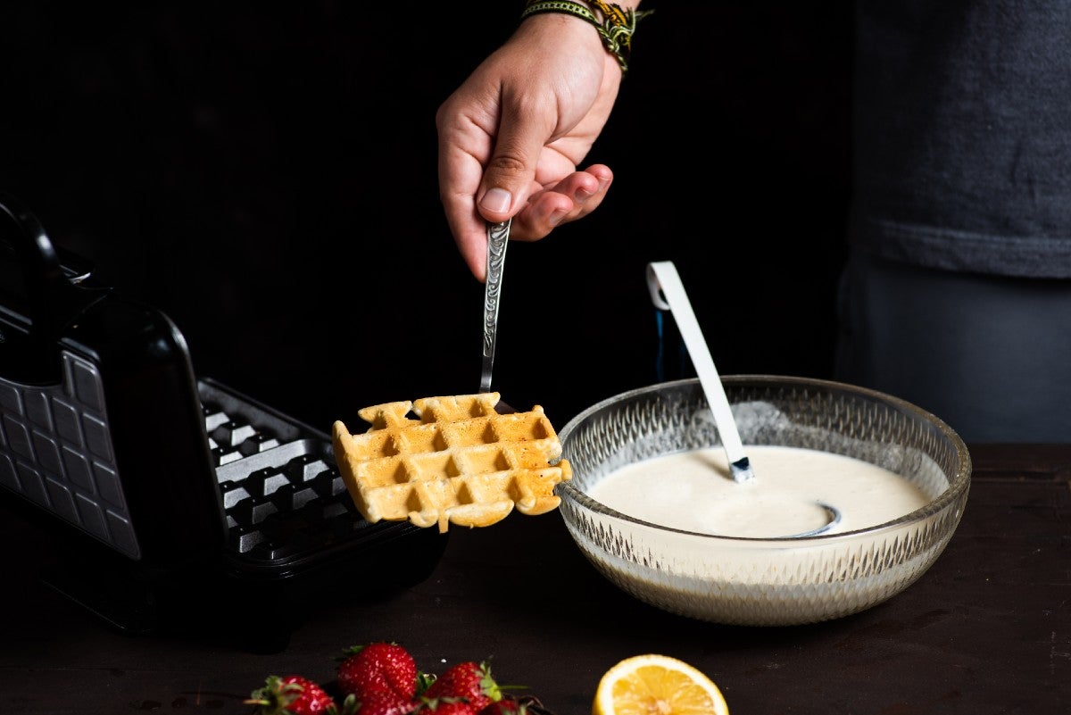 savory-waffles-recipes-how-make-batter