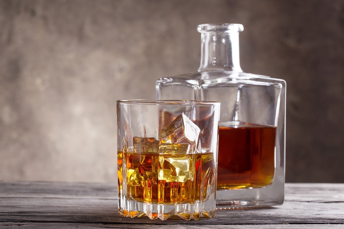 scotch-vs-whiskey-what-is-whiskey