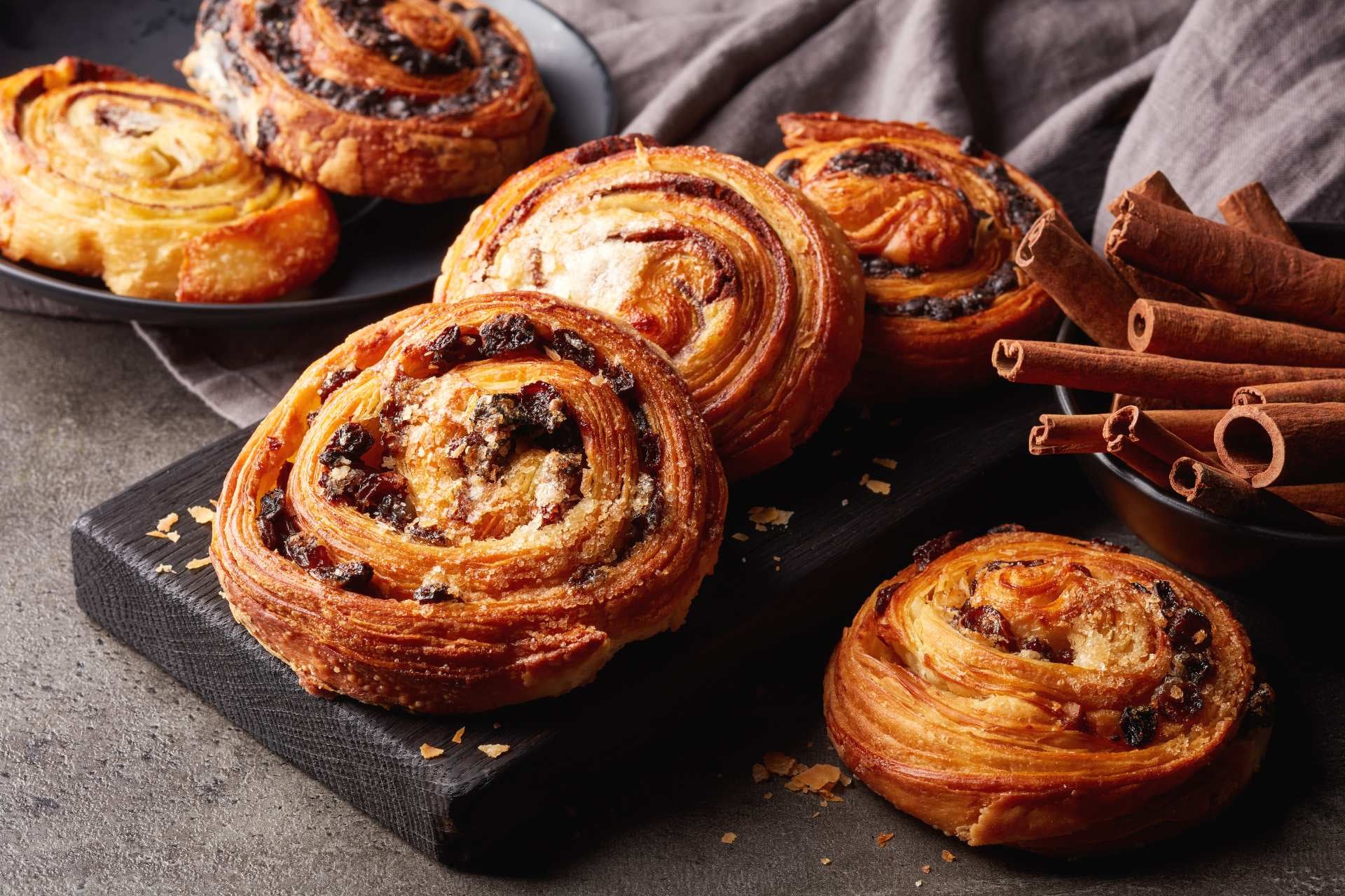 self-raising-flour-recipes