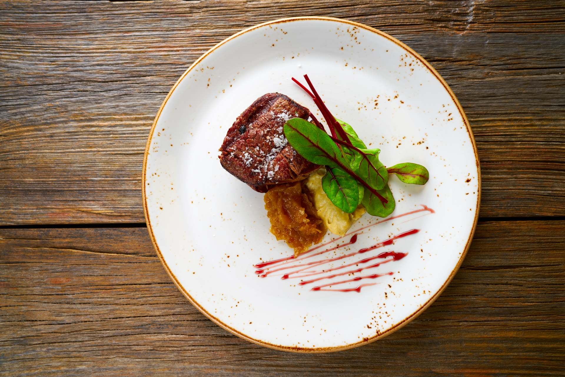 shallots-and-onions-recipes