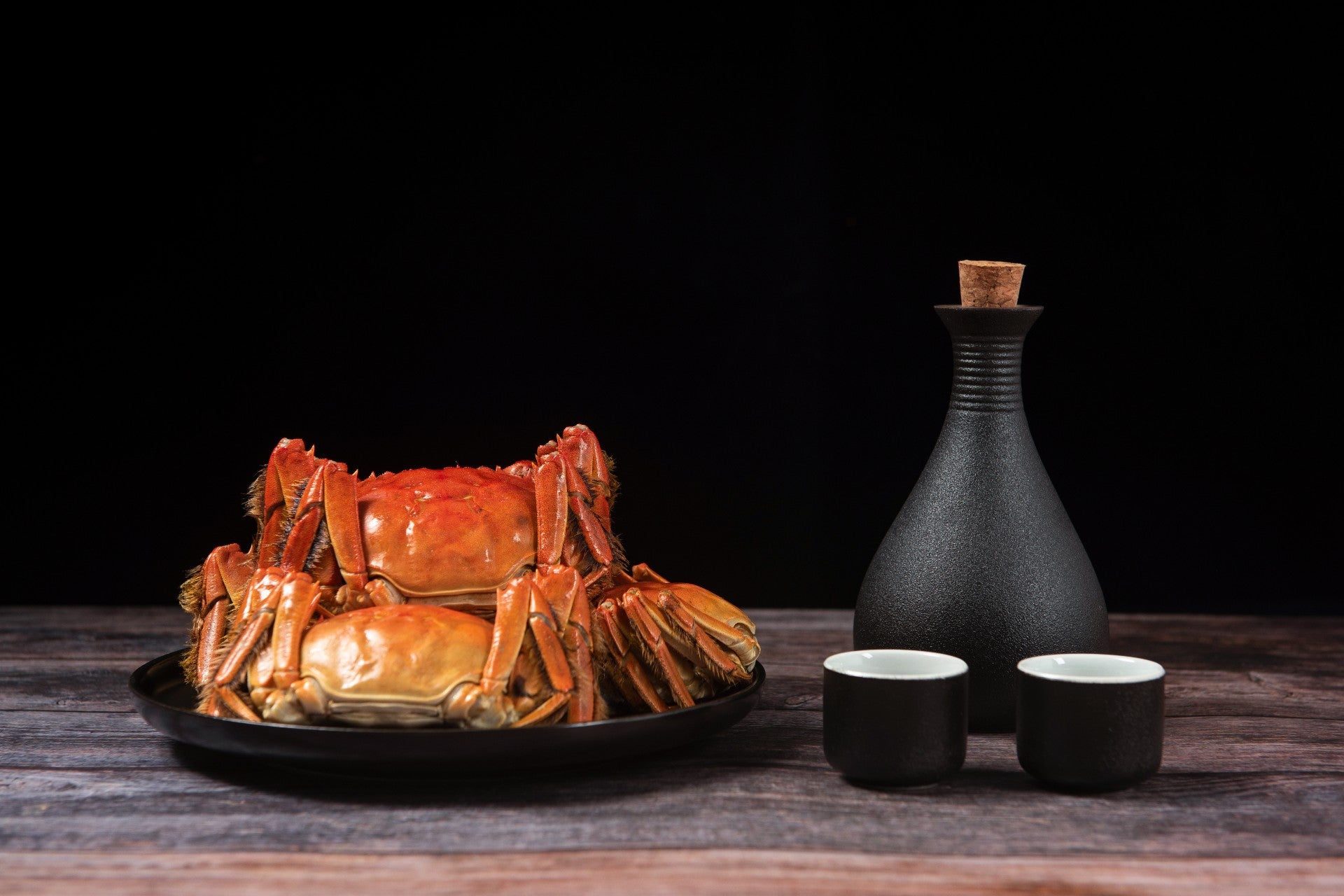 shao-xing-cooking-wine