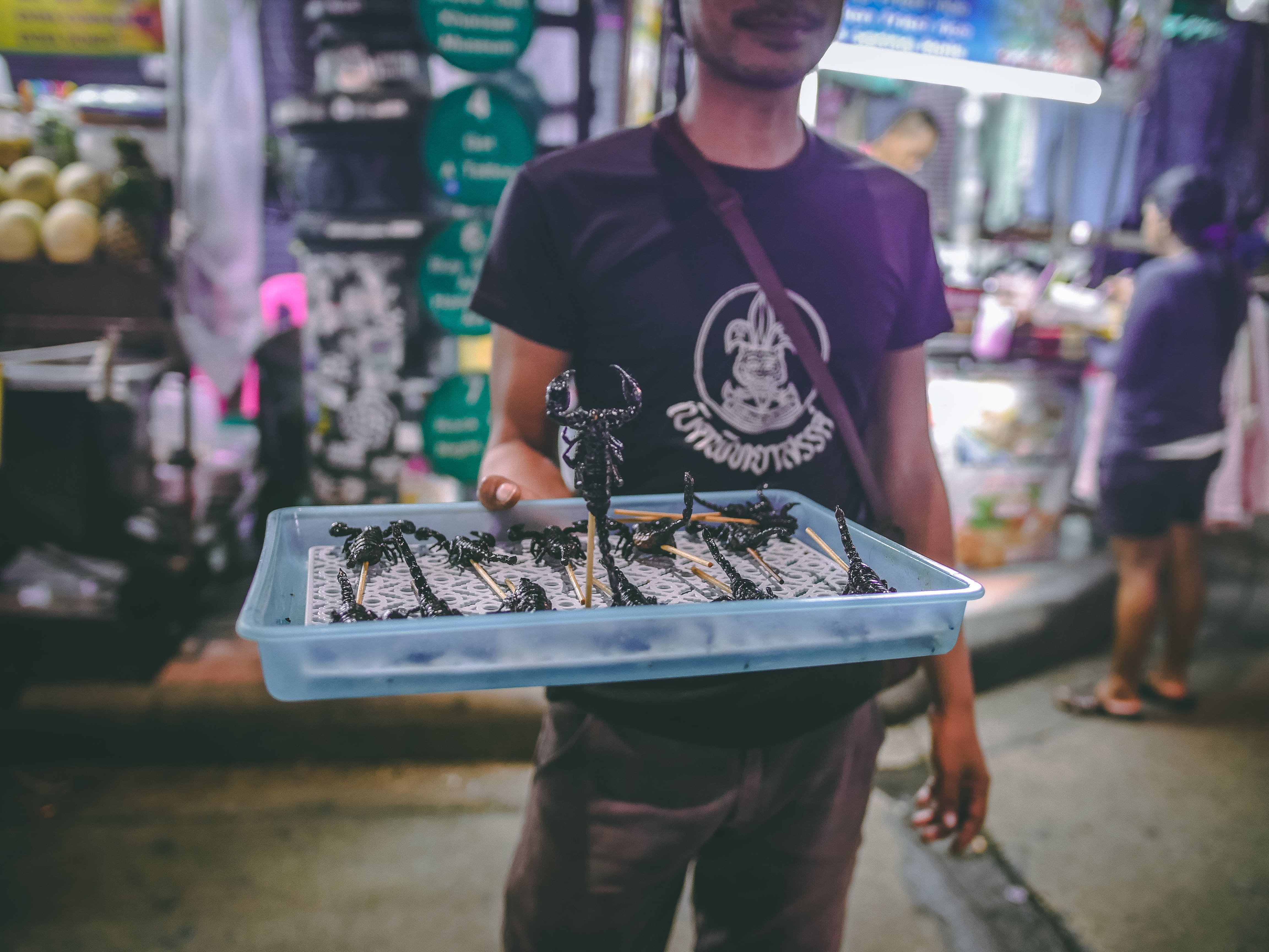 scorpions-vendor-simon-shim-unsplash