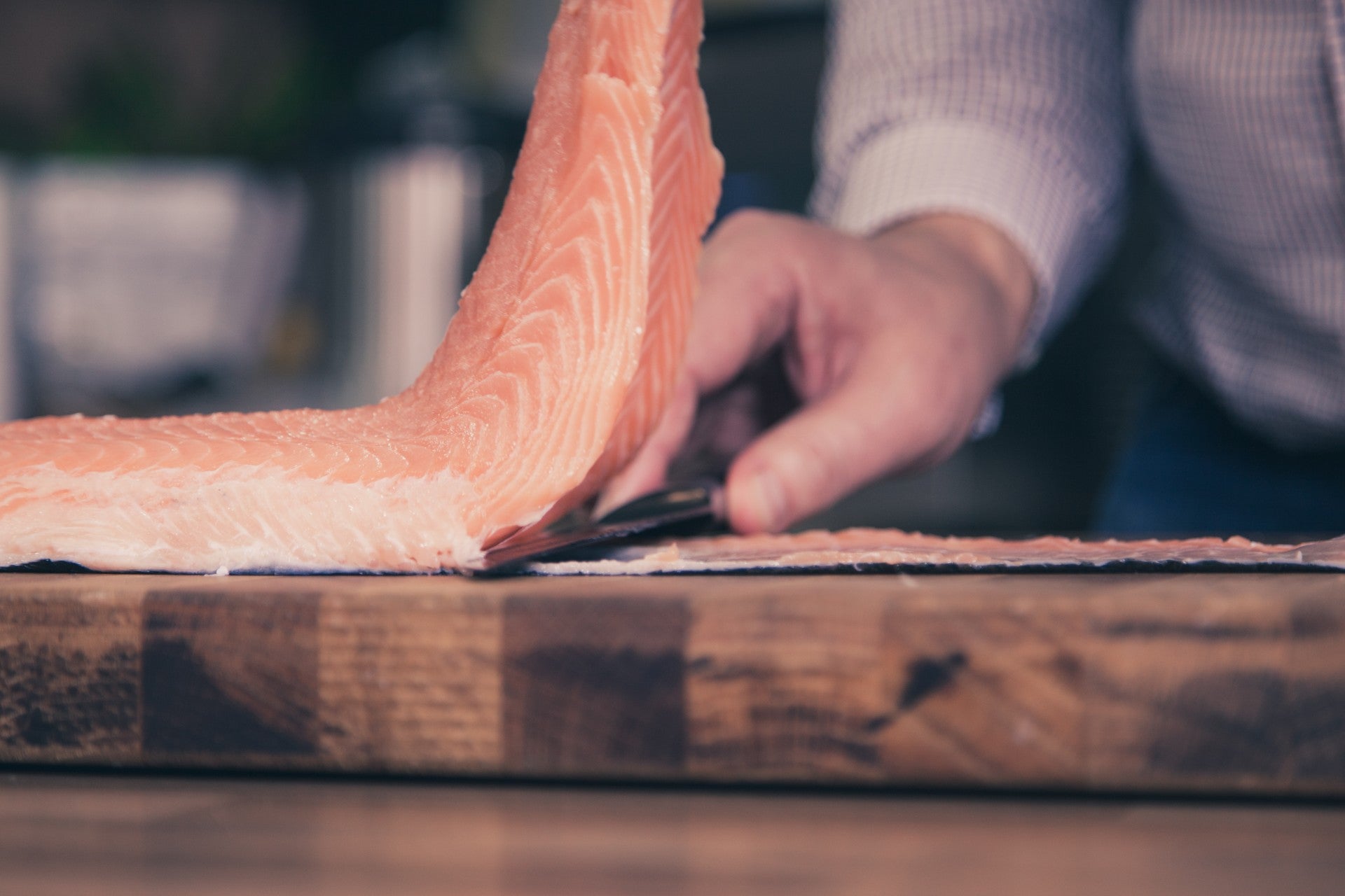 skin-salmon-fillet-step-by-step