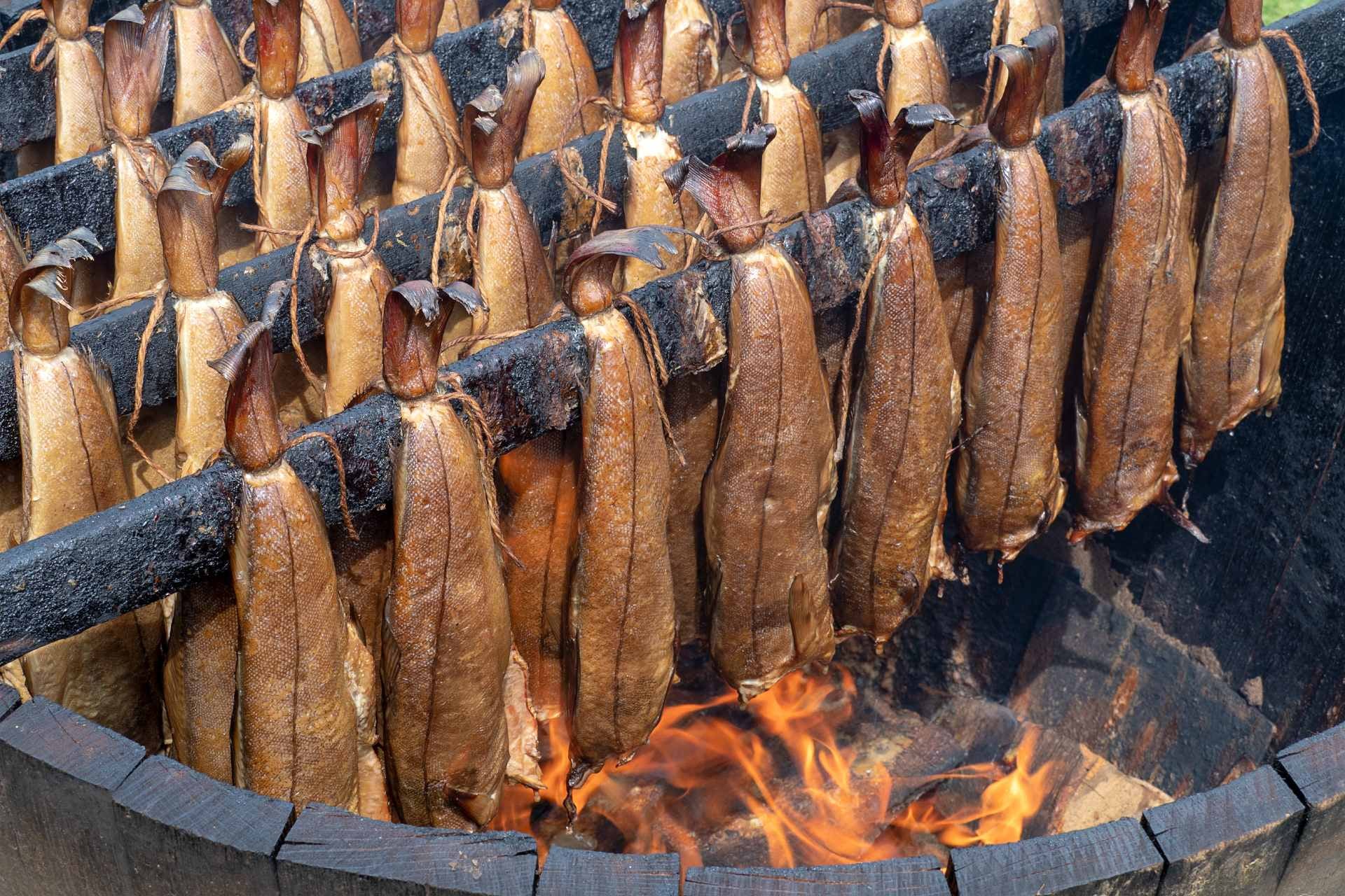 smoke-different-foods-types-of-food-smoking