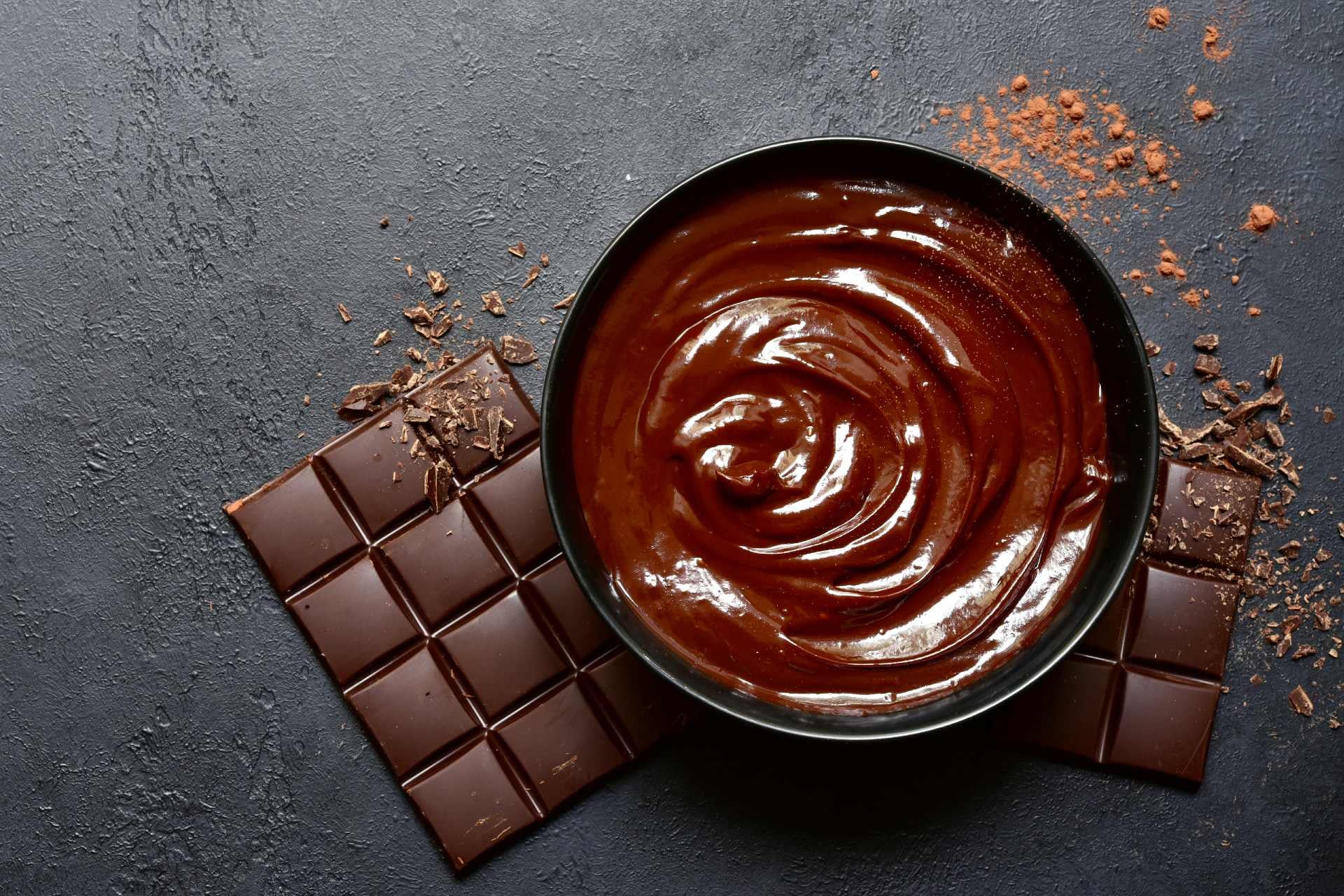 soft-mascarpone-ganache-recipe