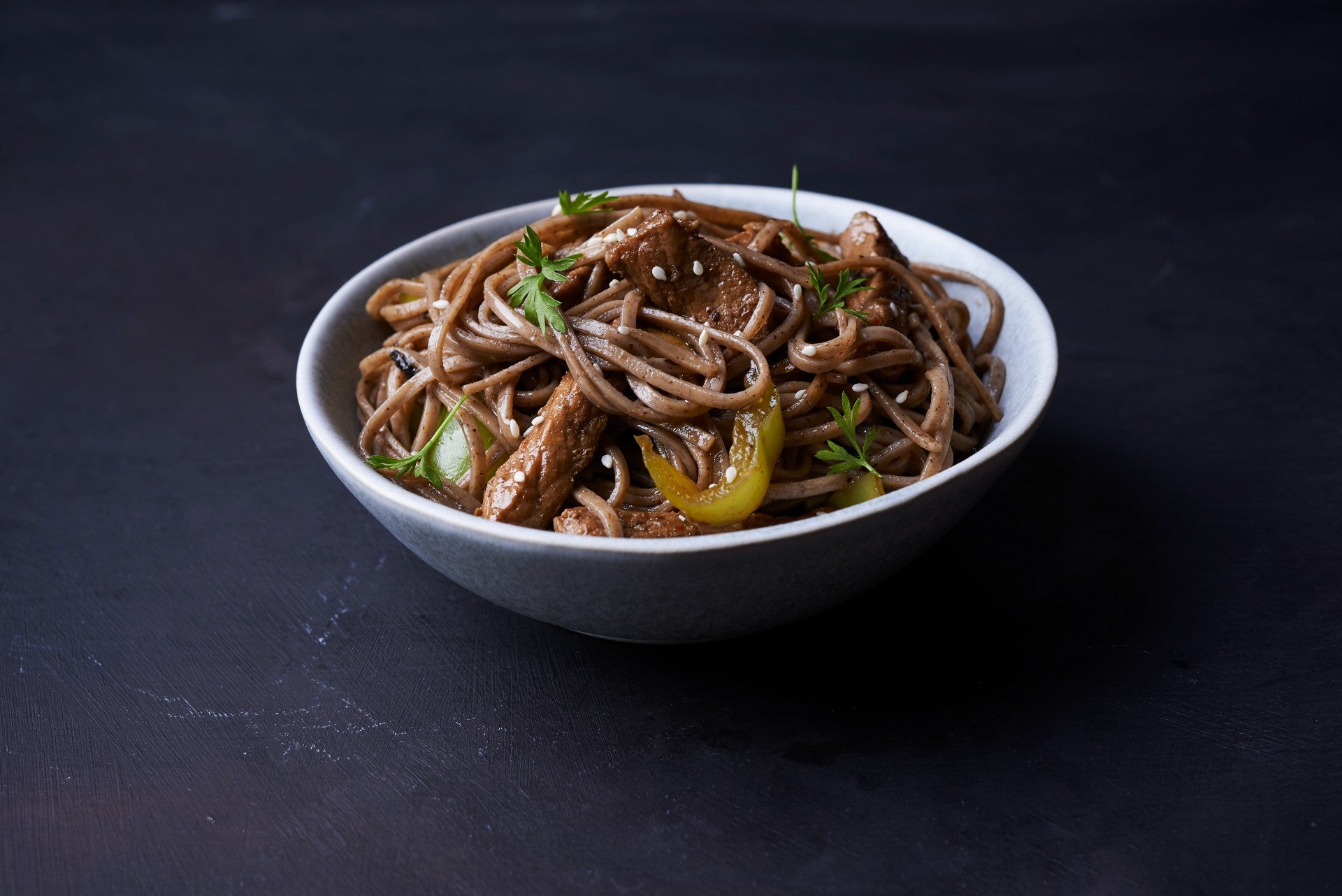 soupless-ramen-noodles-abura-soba-noodles