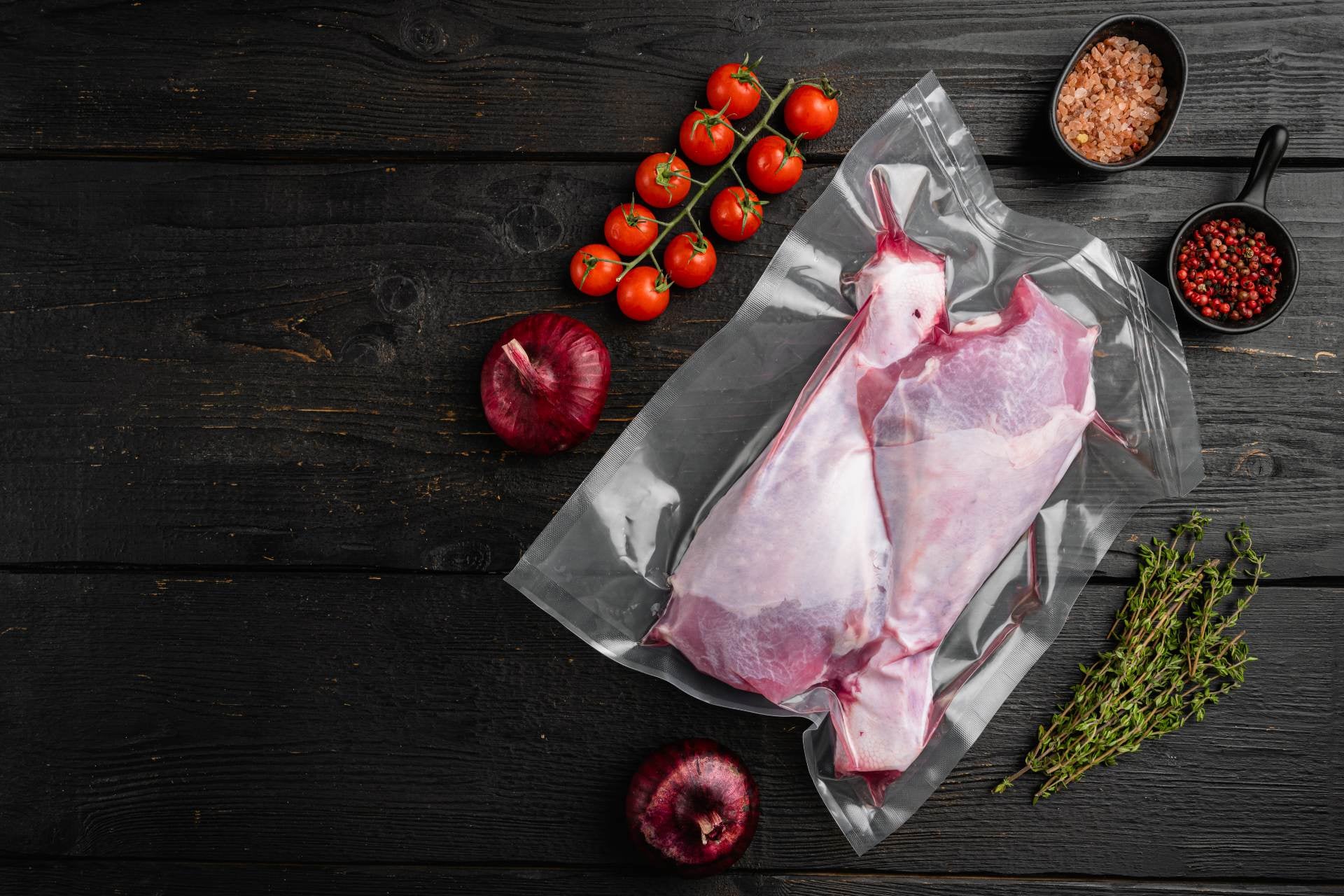 sous-vide-chicken-breast-how-to-make