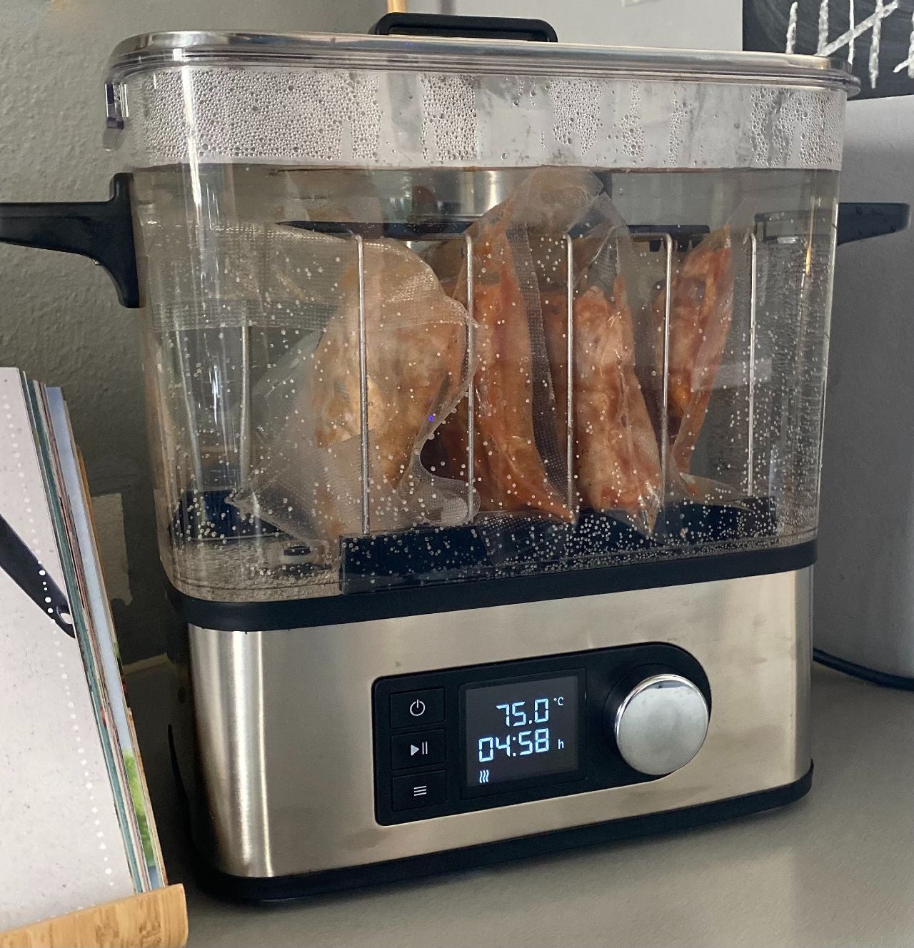 sous-vide-chicken-breast-what-is