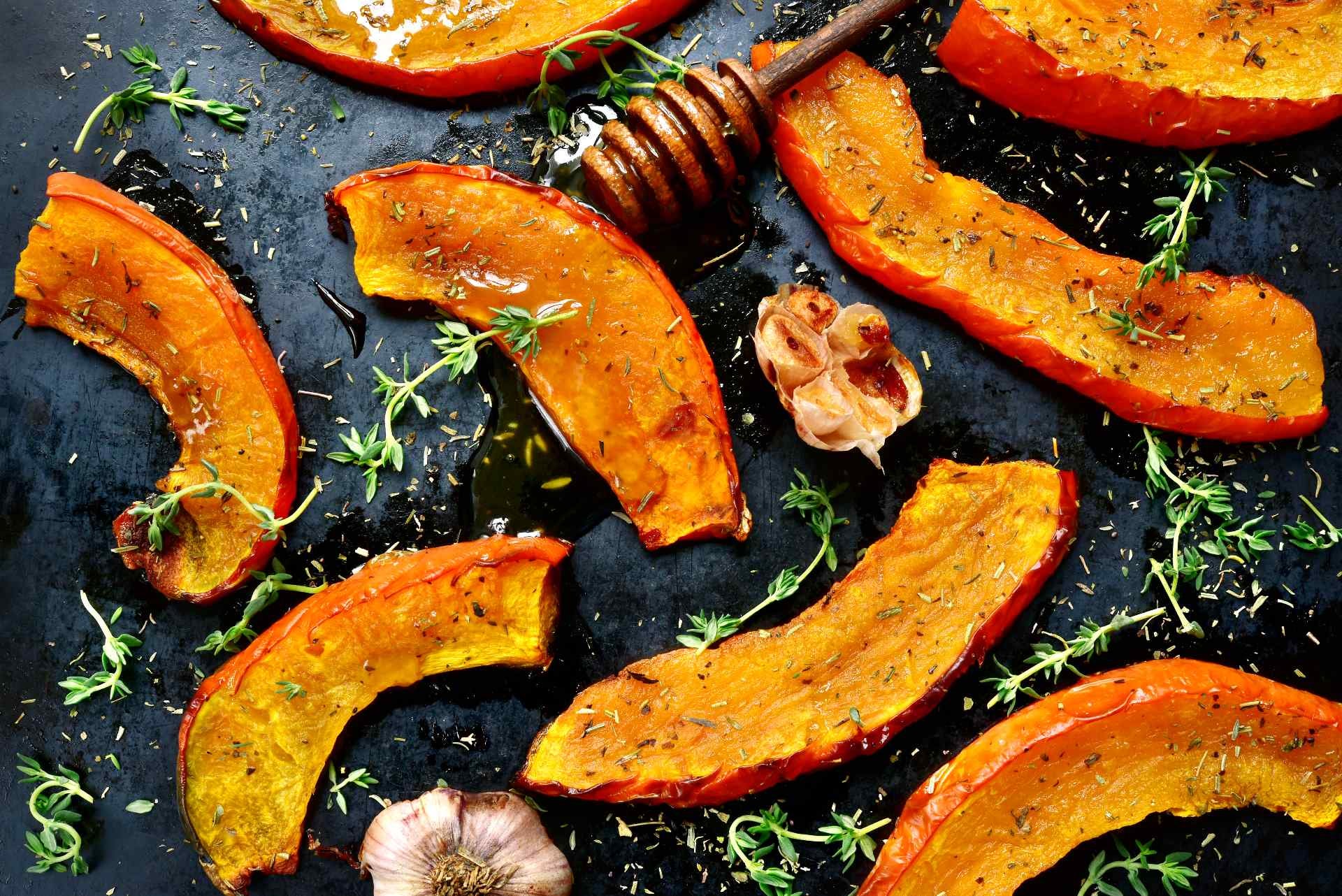 squash-peel-recipes