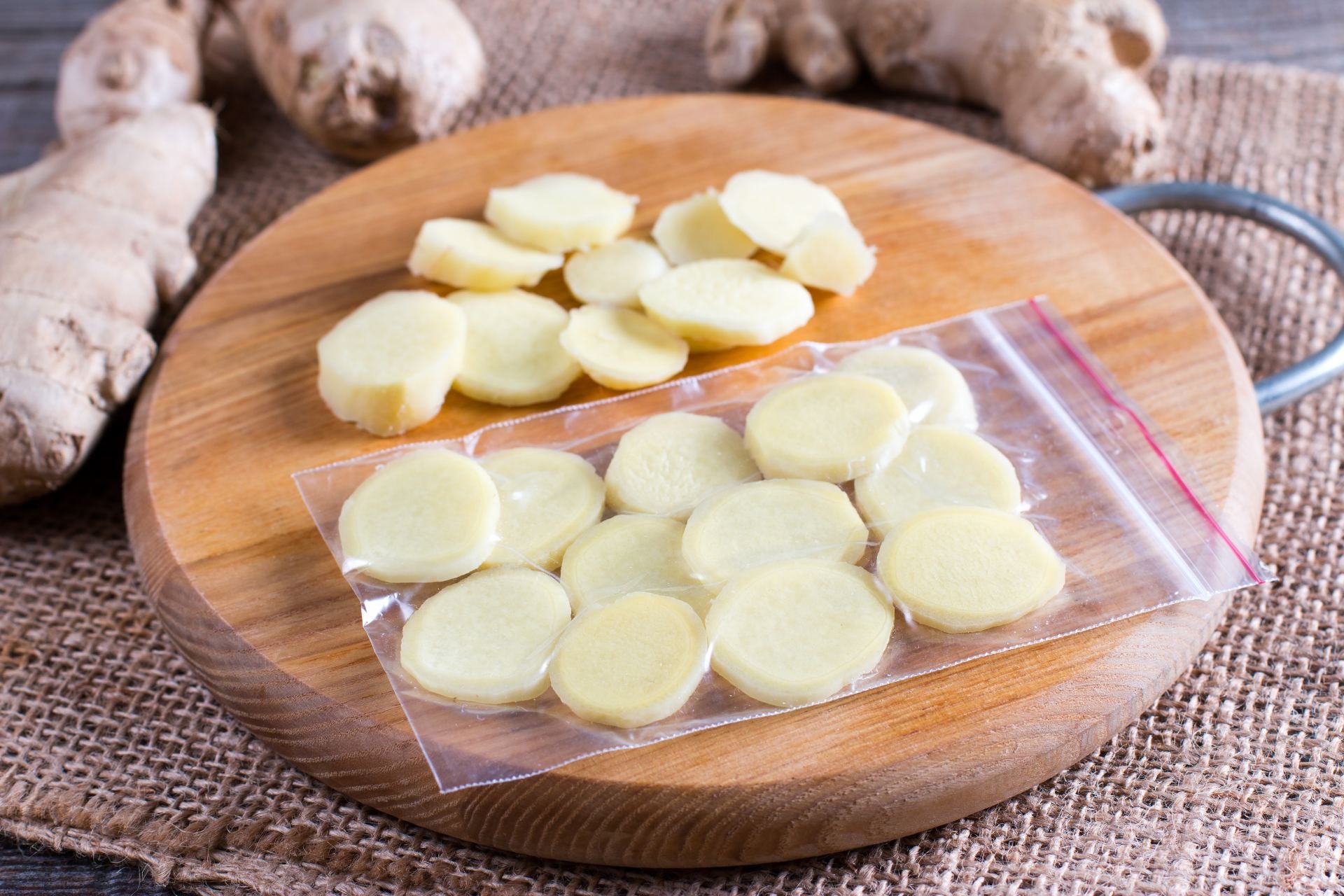 storing-ginger-how-to-preserve