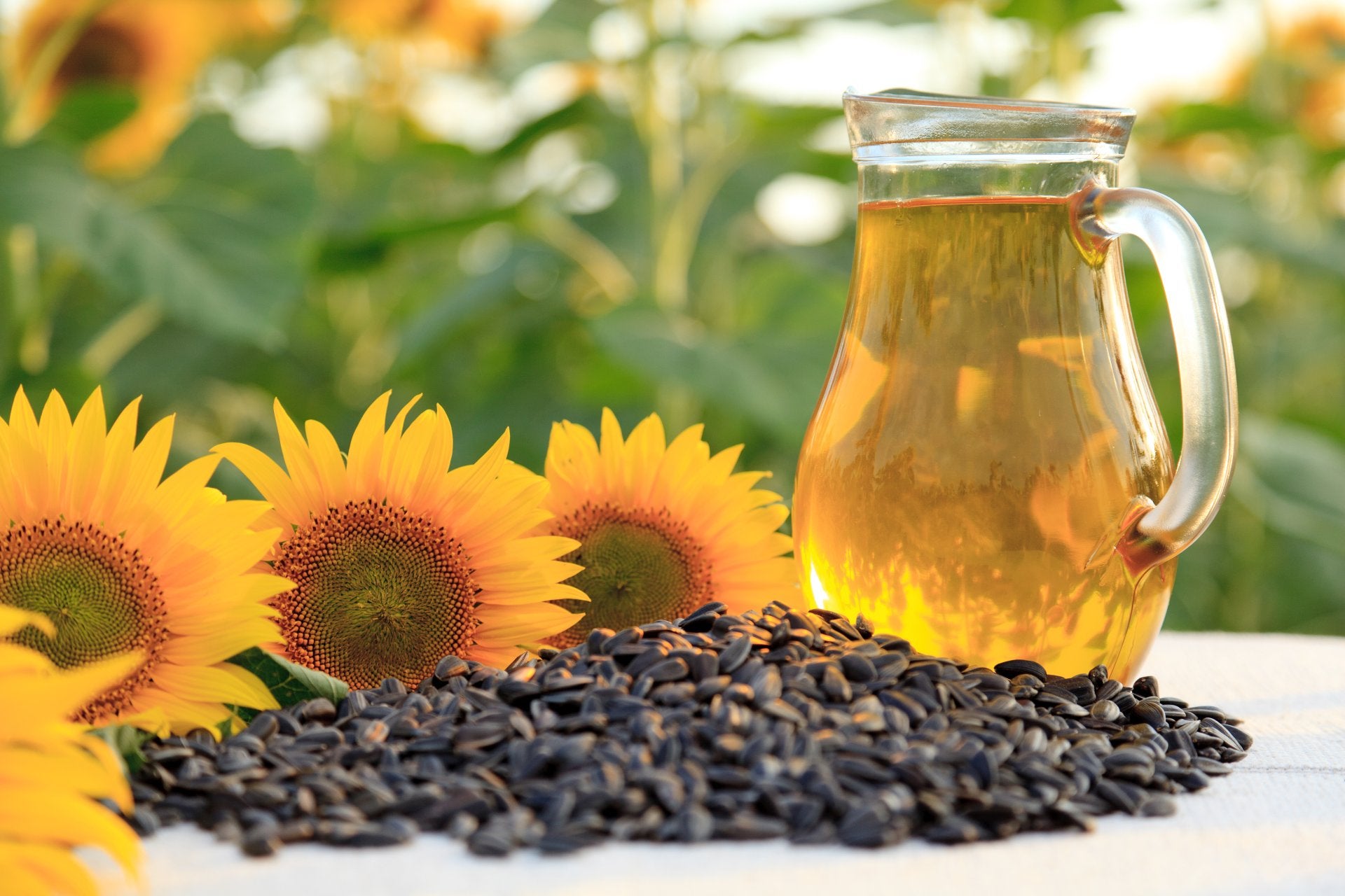 sunflower-seeds-benefits