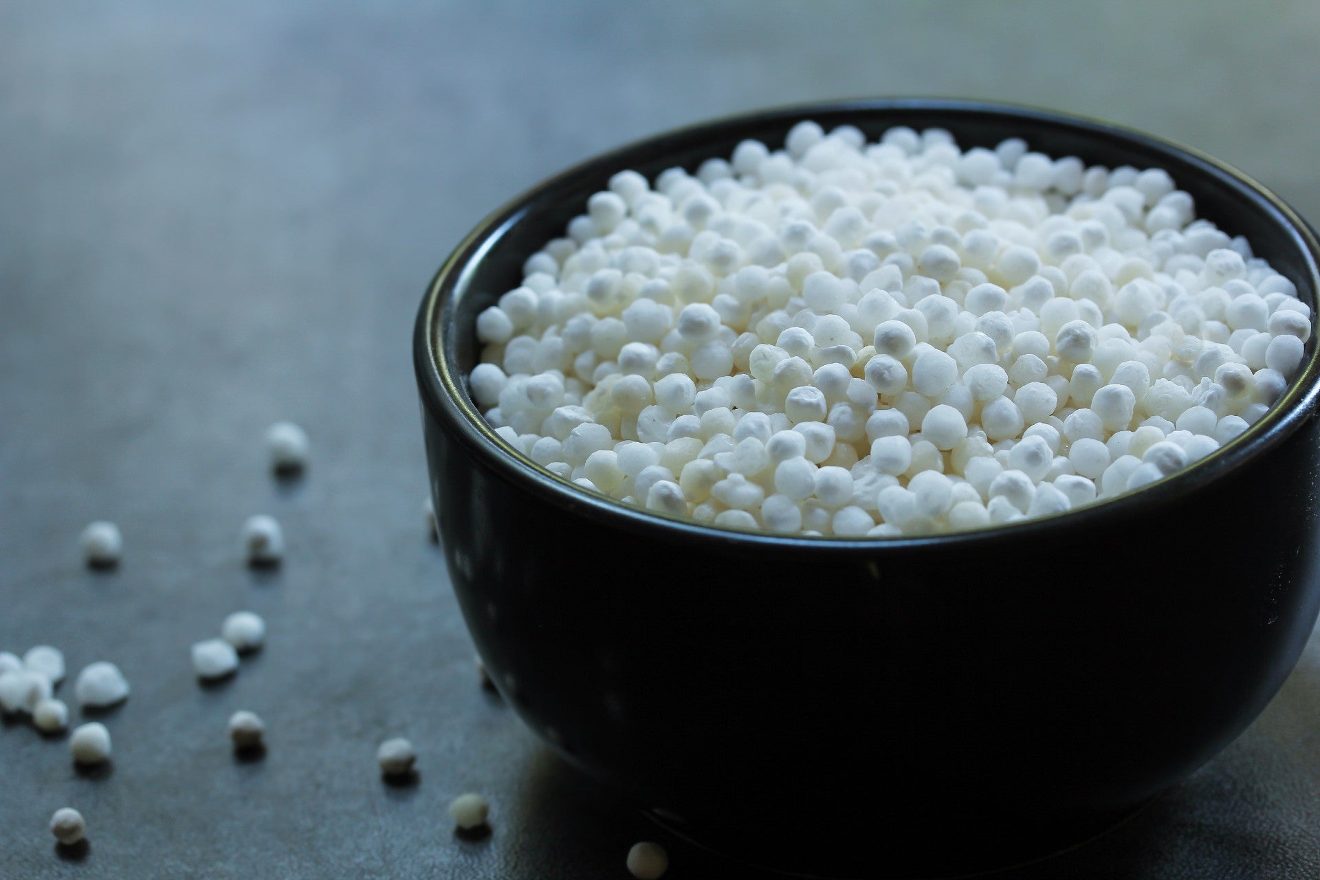 tapioca-nutrition-benefits