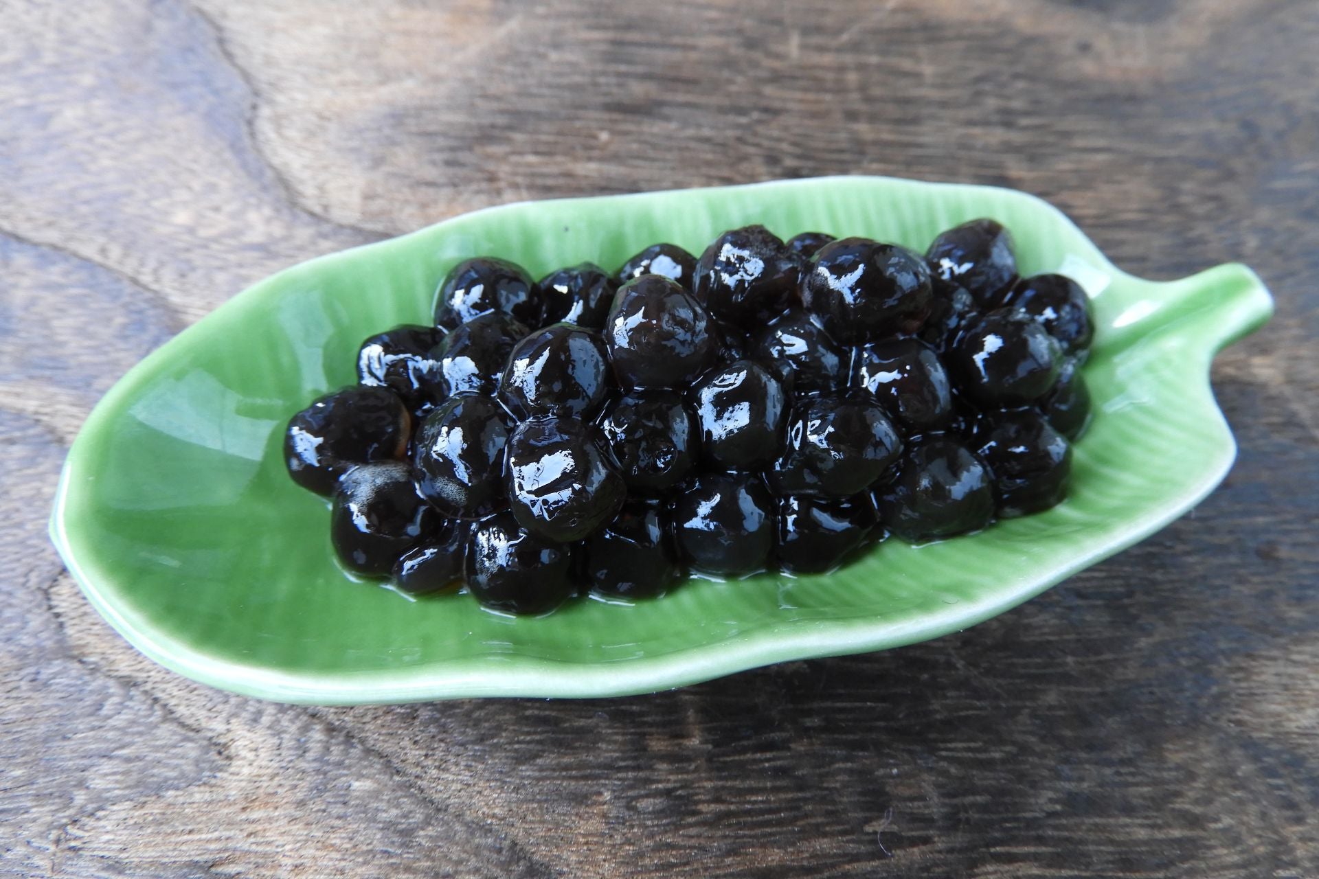 tapioca-pearls-how-to-make