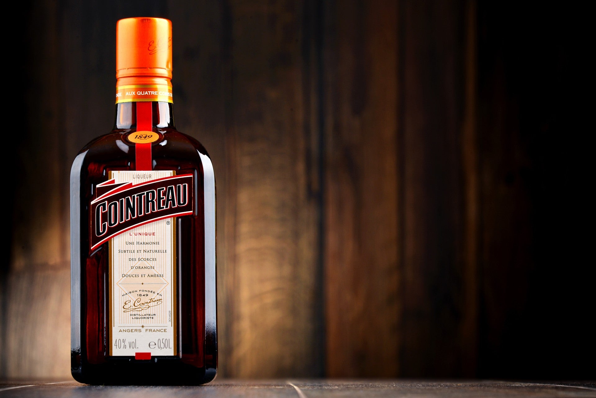triple-sec-vs-cointreau-what-is-cointreau