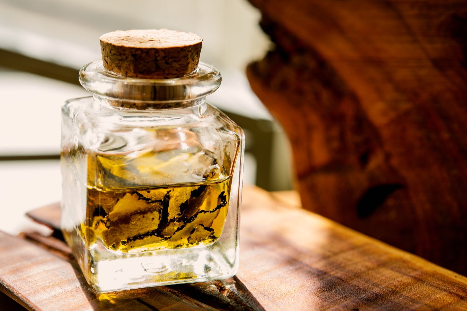 truffle-oil-how-to-use