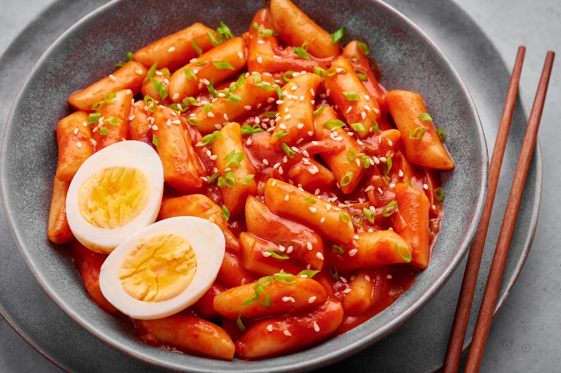 tteokbokki-recipe