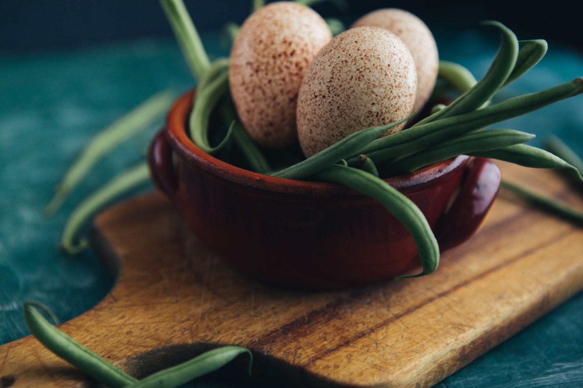 turkey-eggs-nutrition