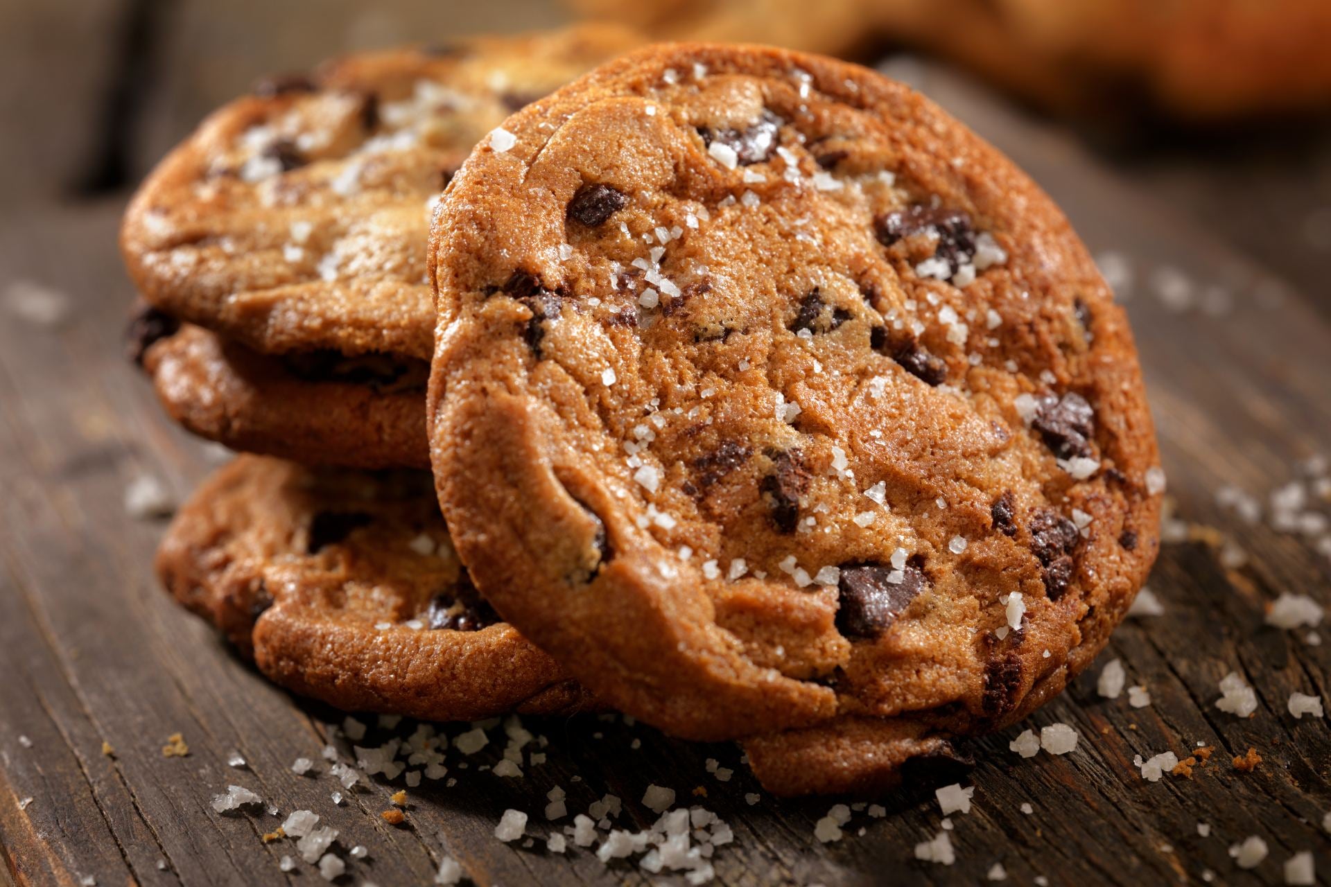 vanilla-caramel-cookies-variations