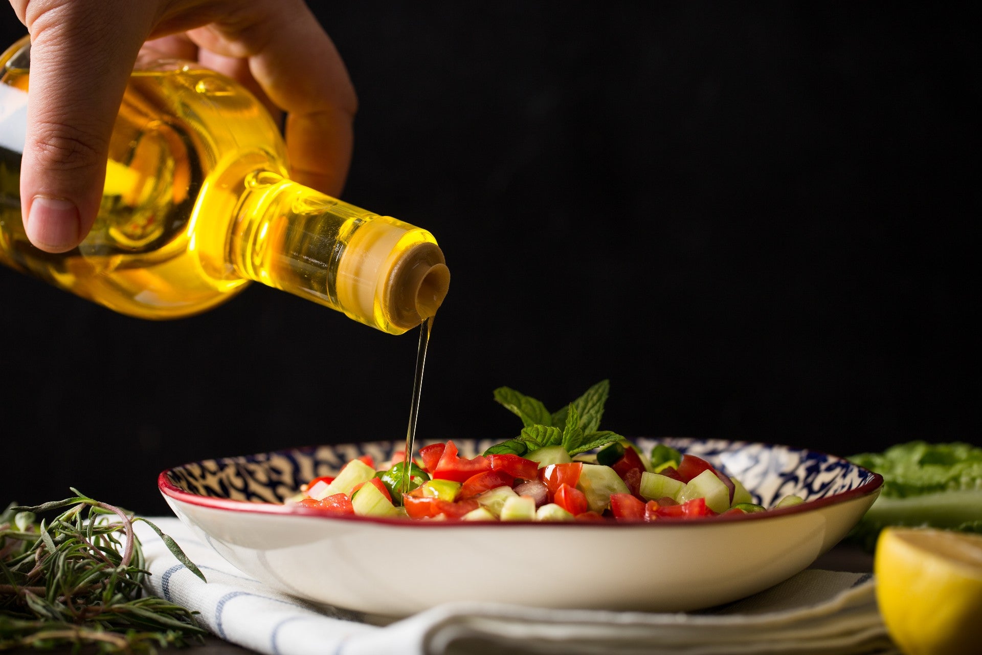 vinegar-mother-benefits