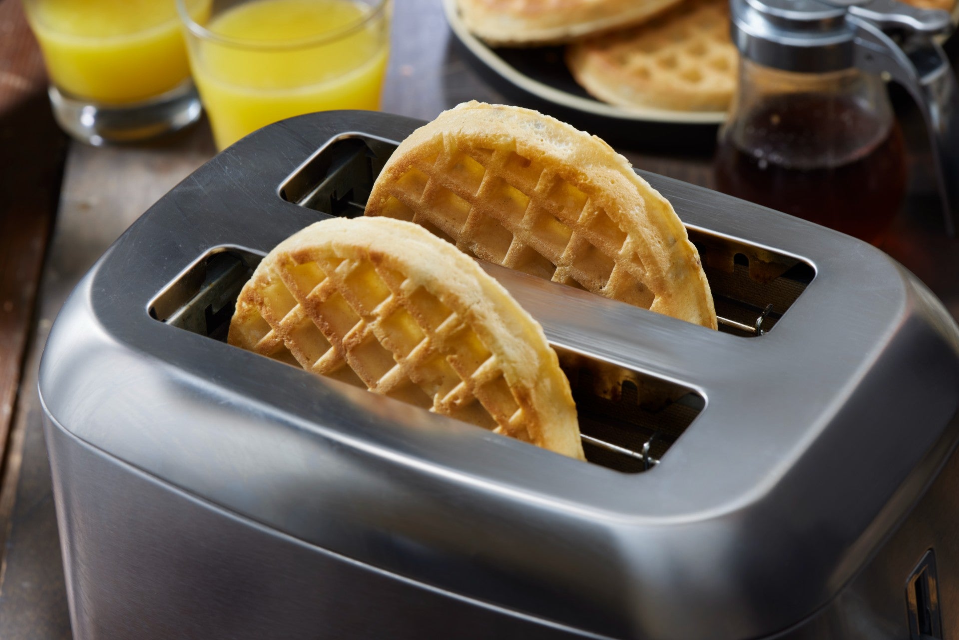 waffle-types-toaster-waffle