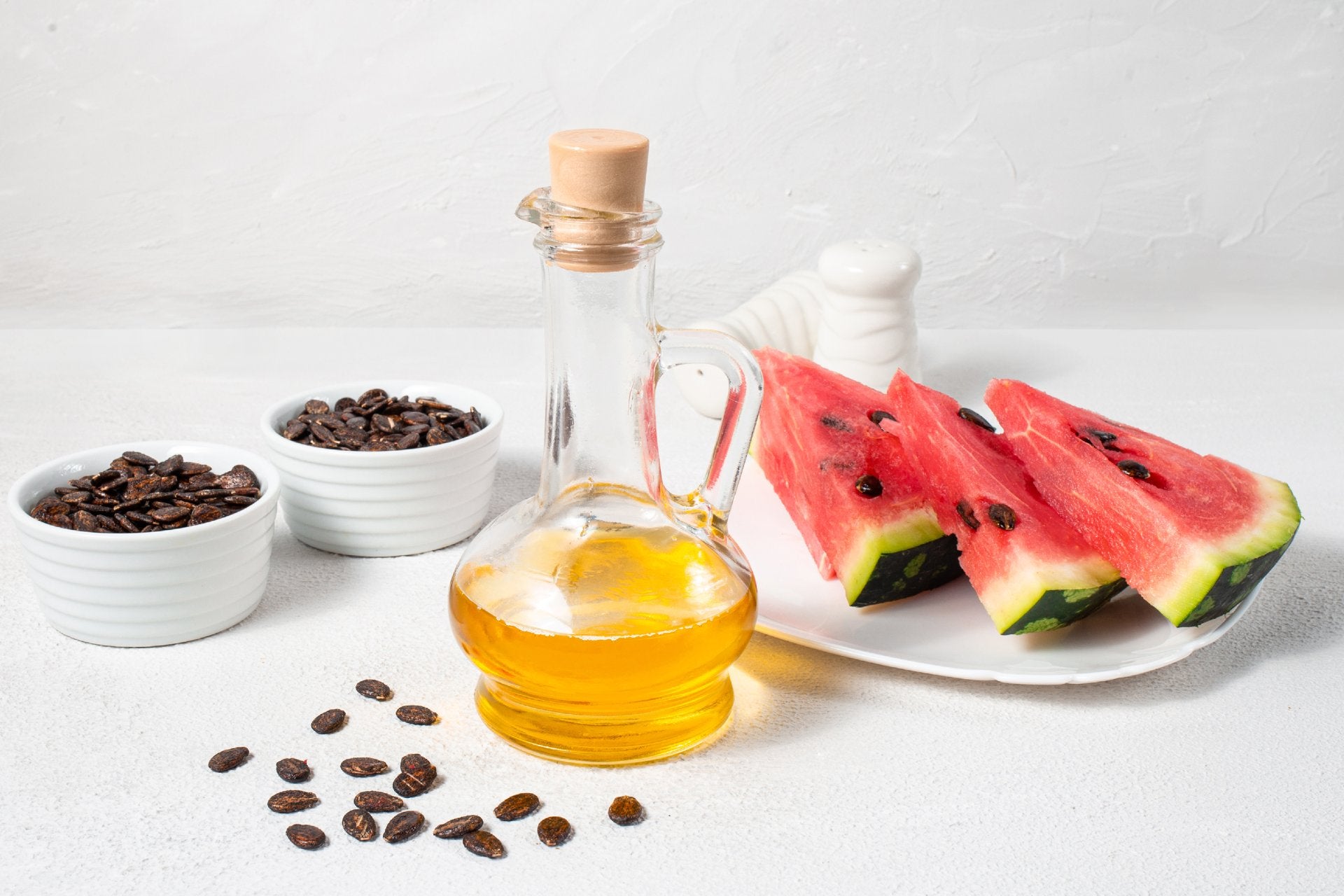 watermelon-seeds-improve-hearth-health