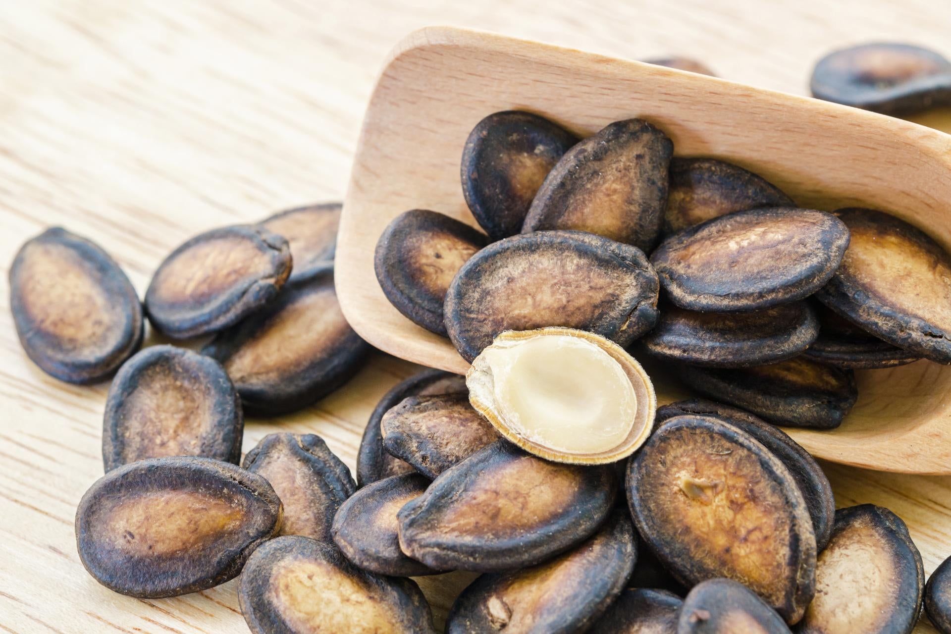 watermelon-seeds-lower-blood-sugar