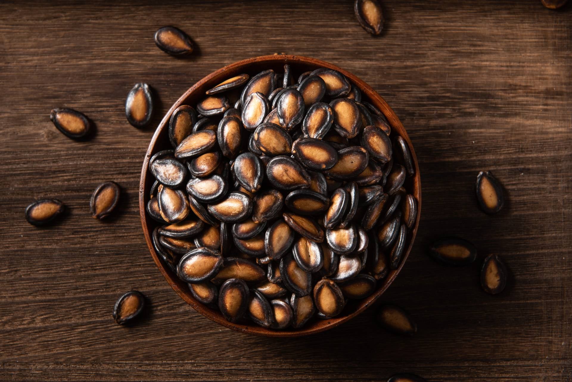 watermelon-seeds-nutrition