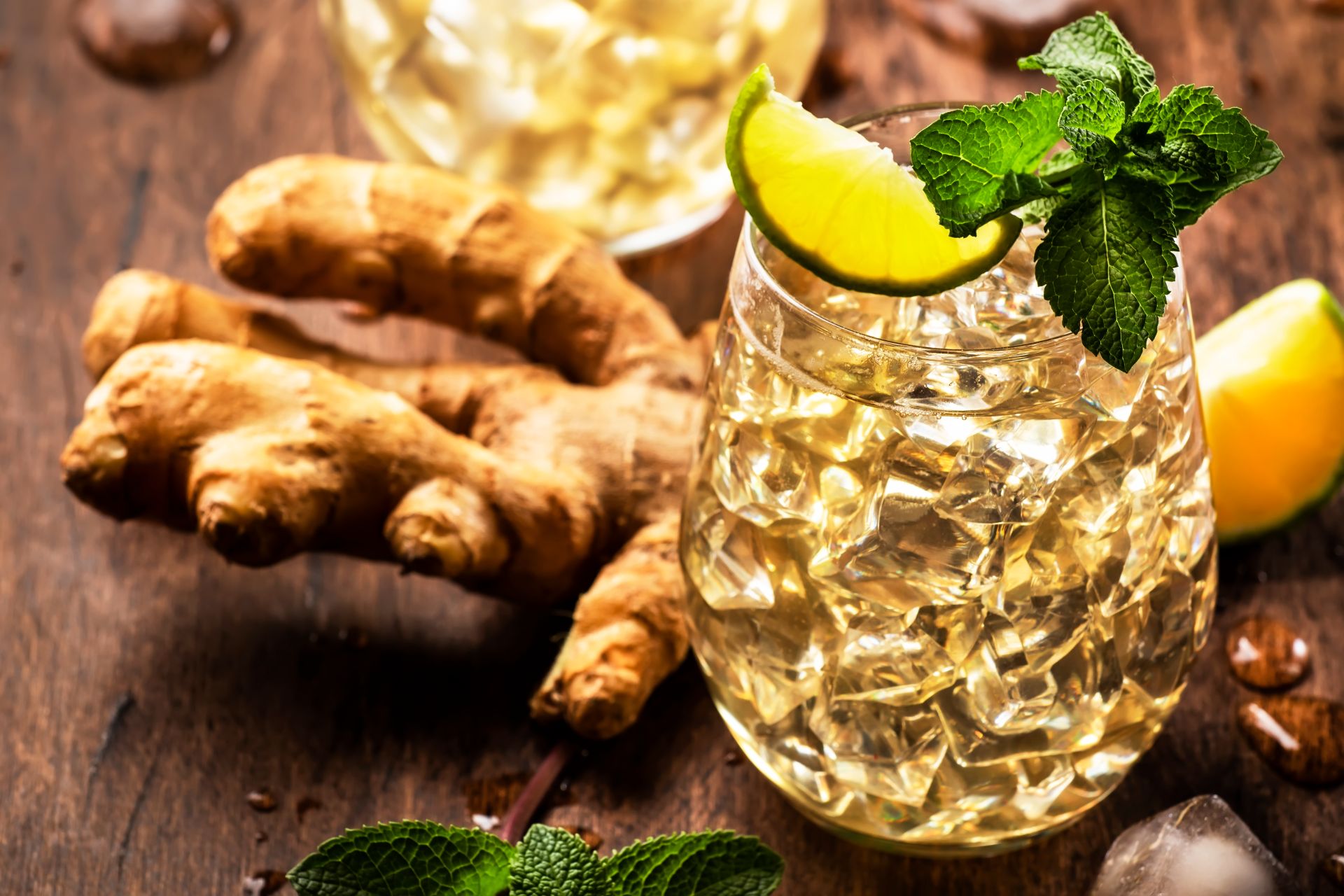 white-wine-substitute-ginger-ale