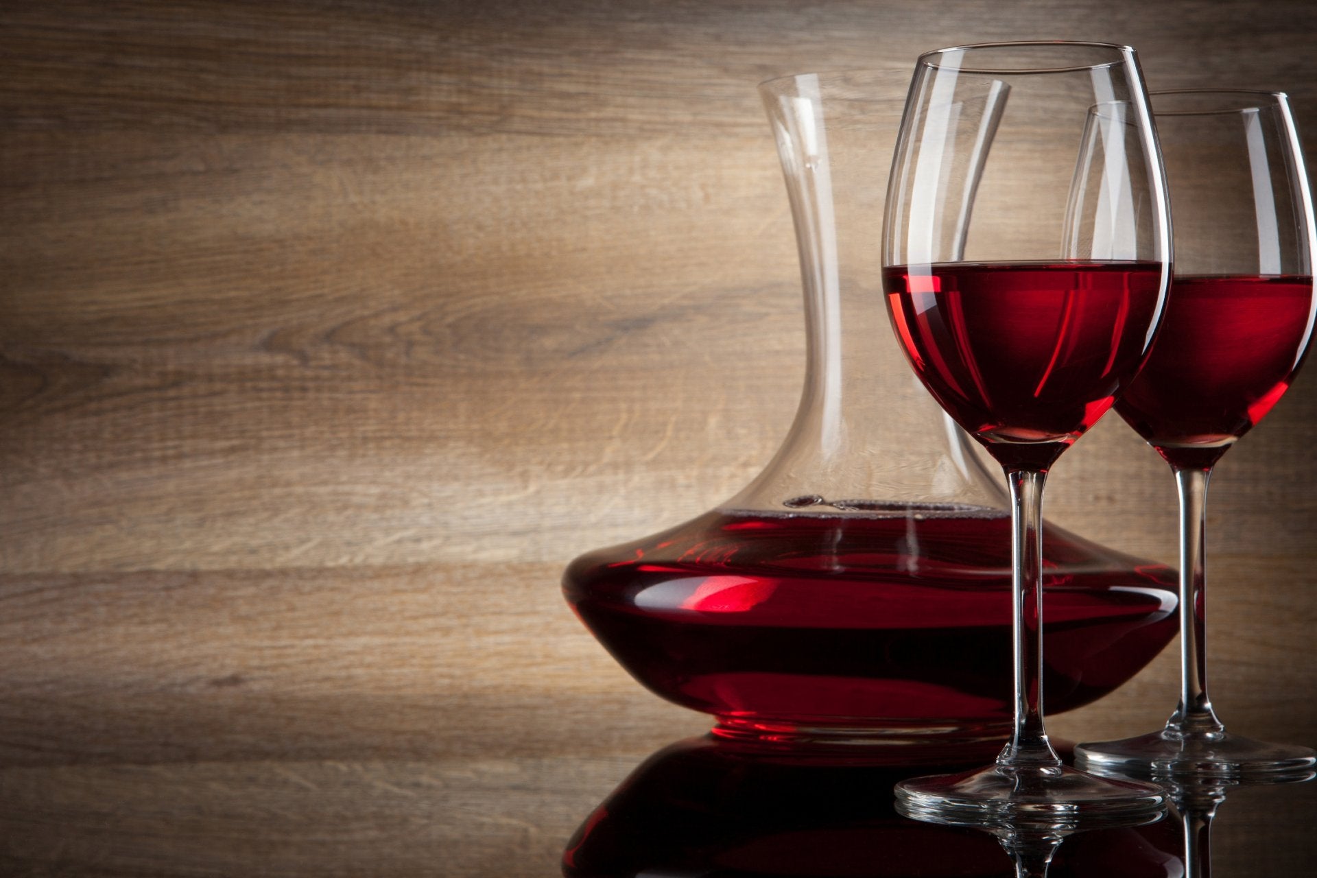 wine-decanter-different-types