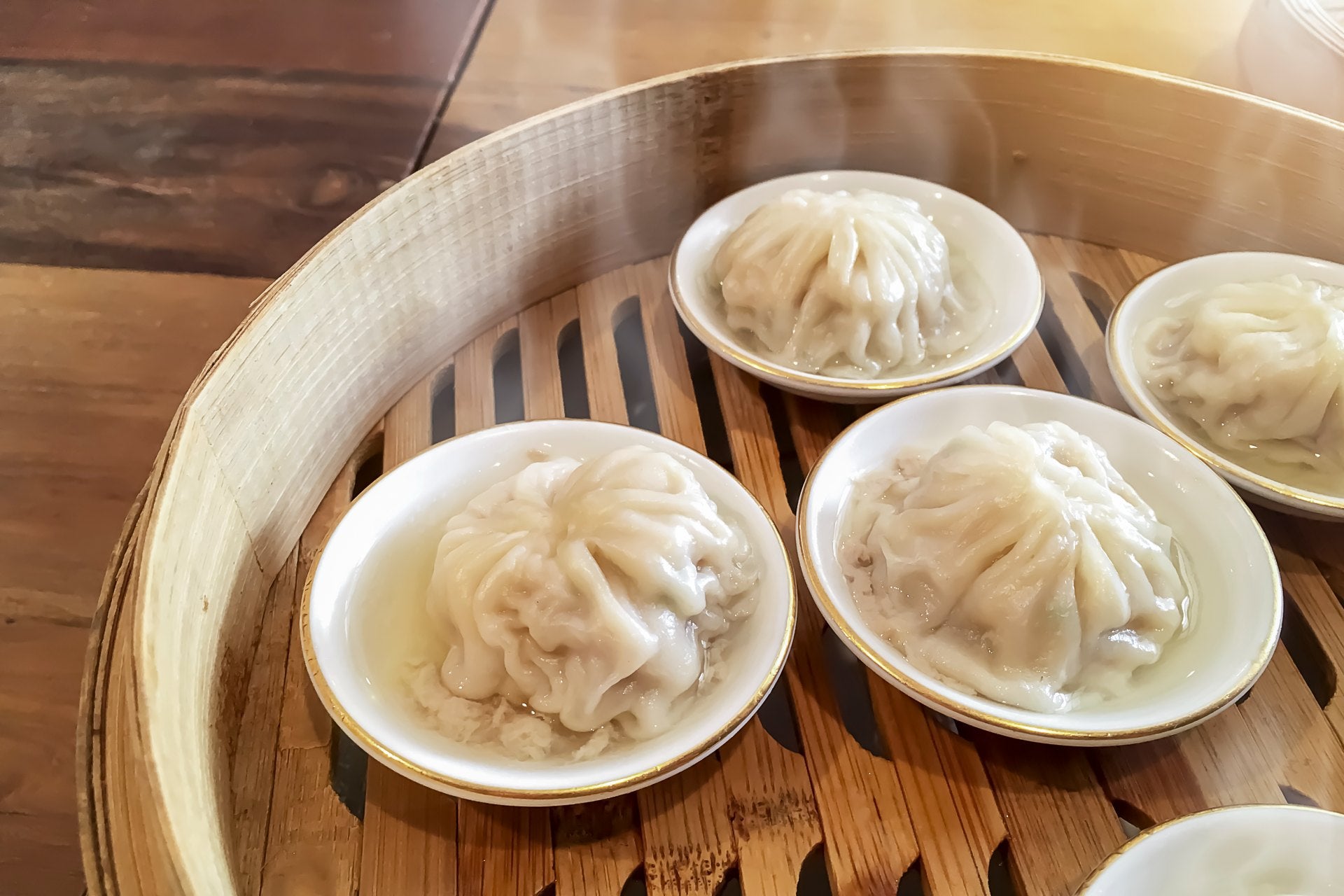xiaolongbao-how-to-cook