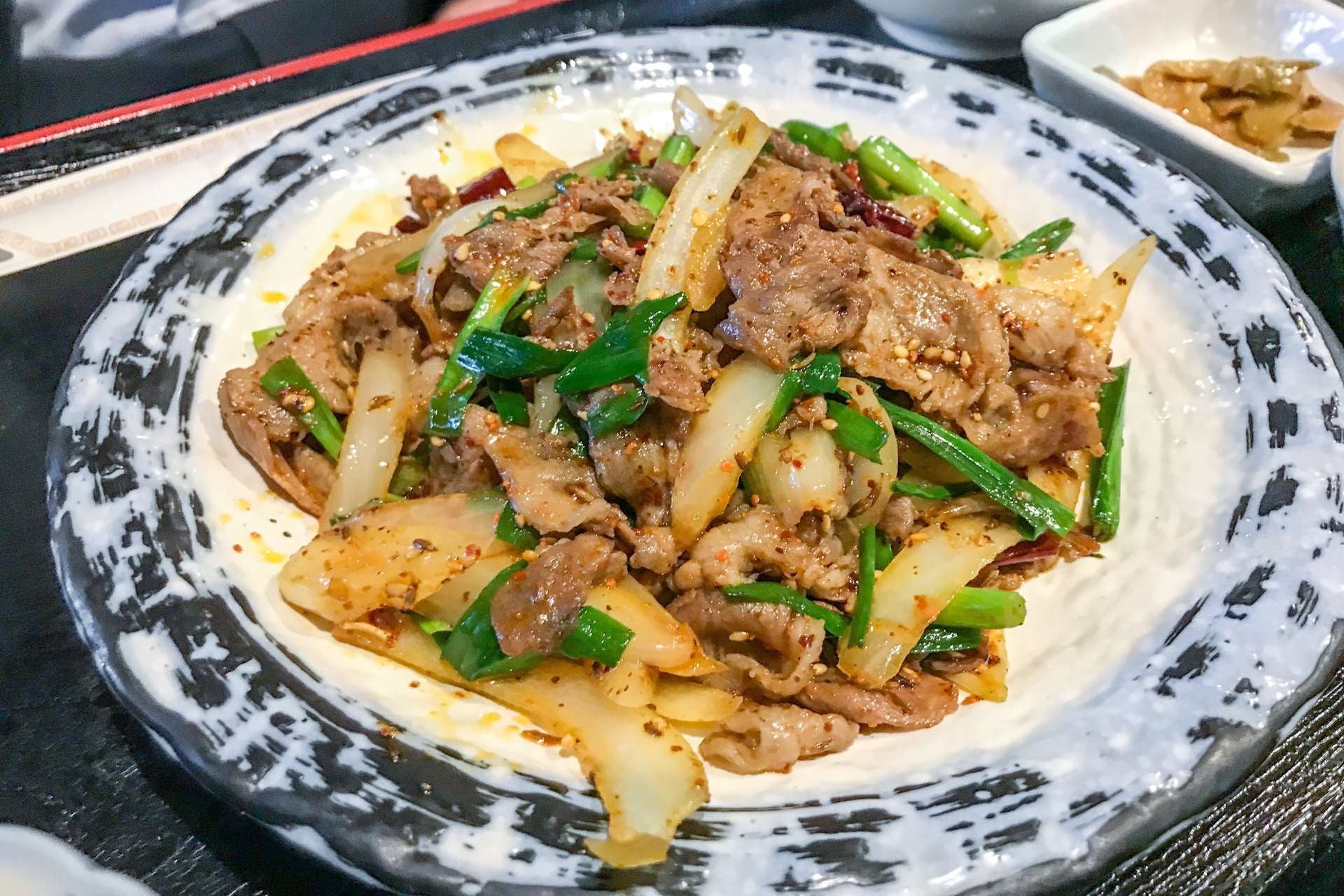 xinjiang-cumin-lamb-recipe