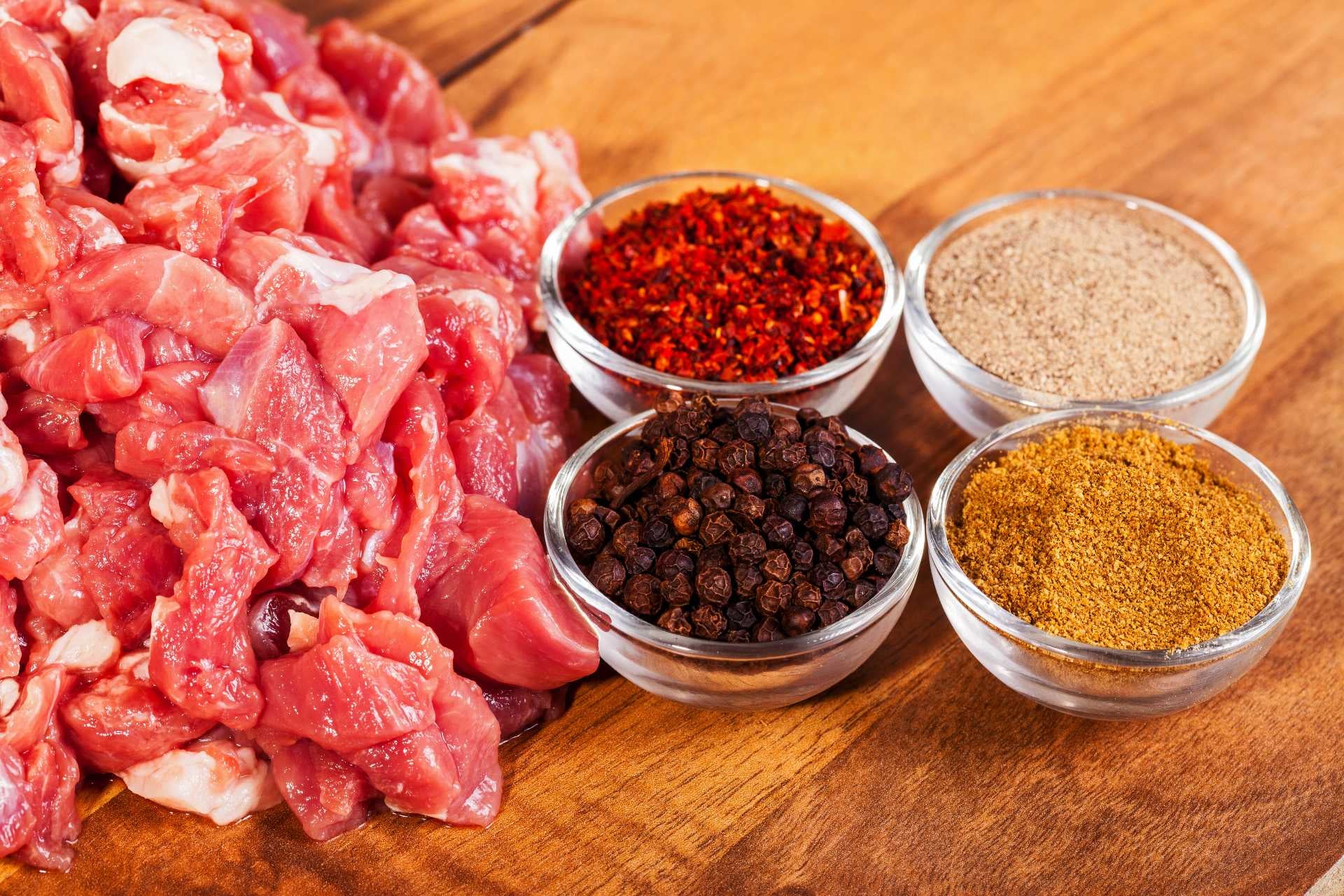 xinjiang-cumin-lamb-tips